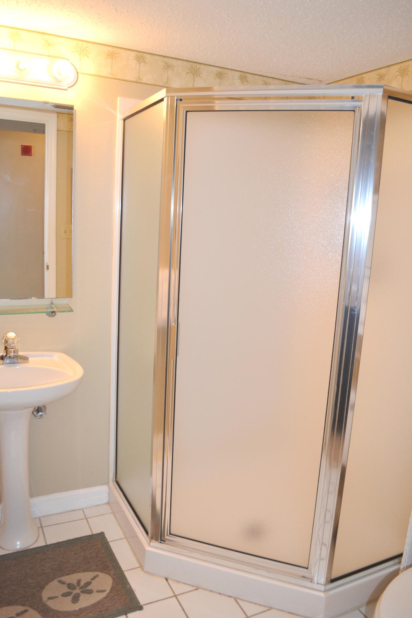 PELICAN BEACH RESORT CONDO - Residential
