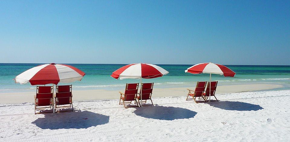 One Twenty Five Crystal Beach Drive - Residential