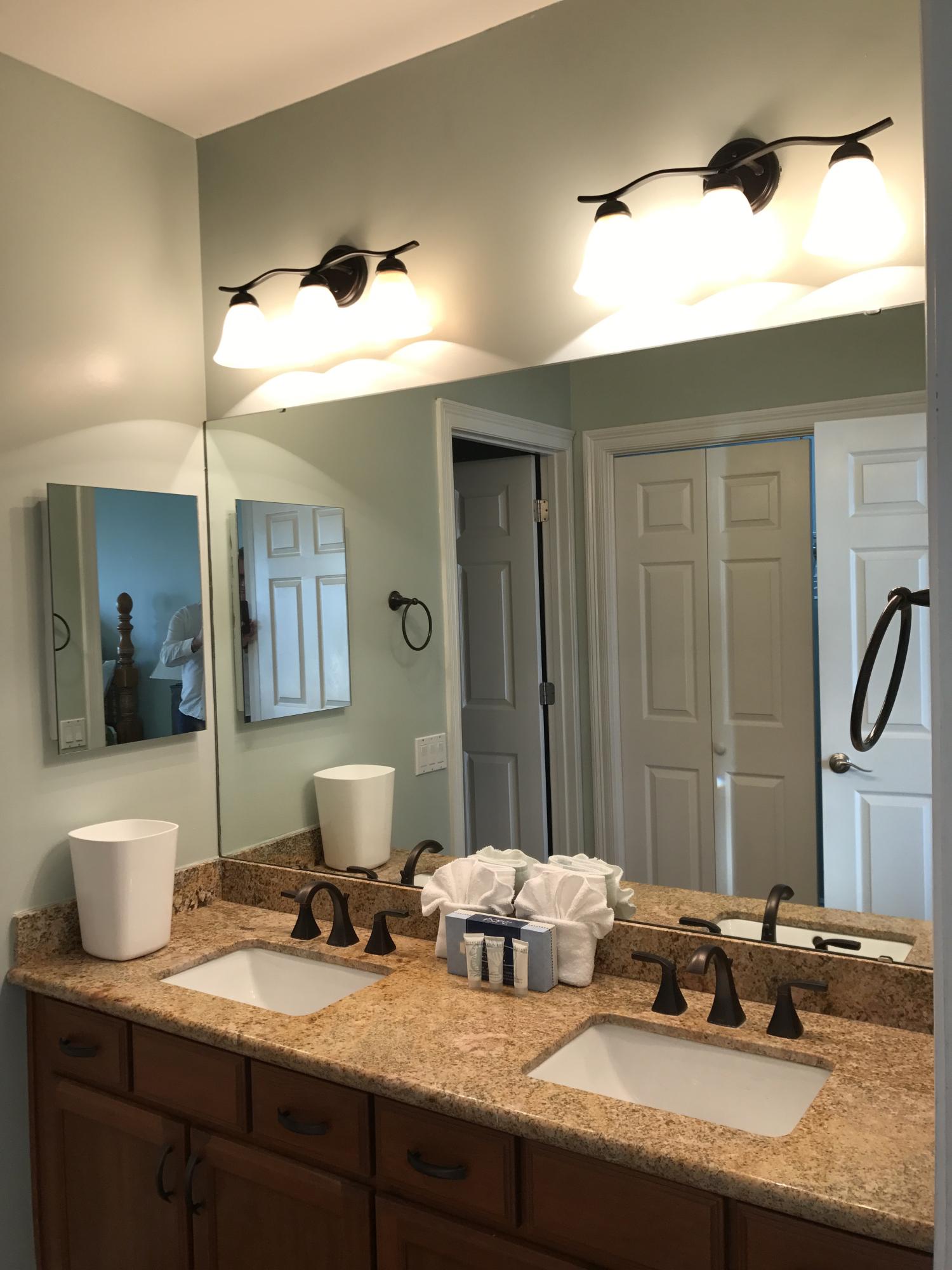 EMPRESS (THE) - Residential