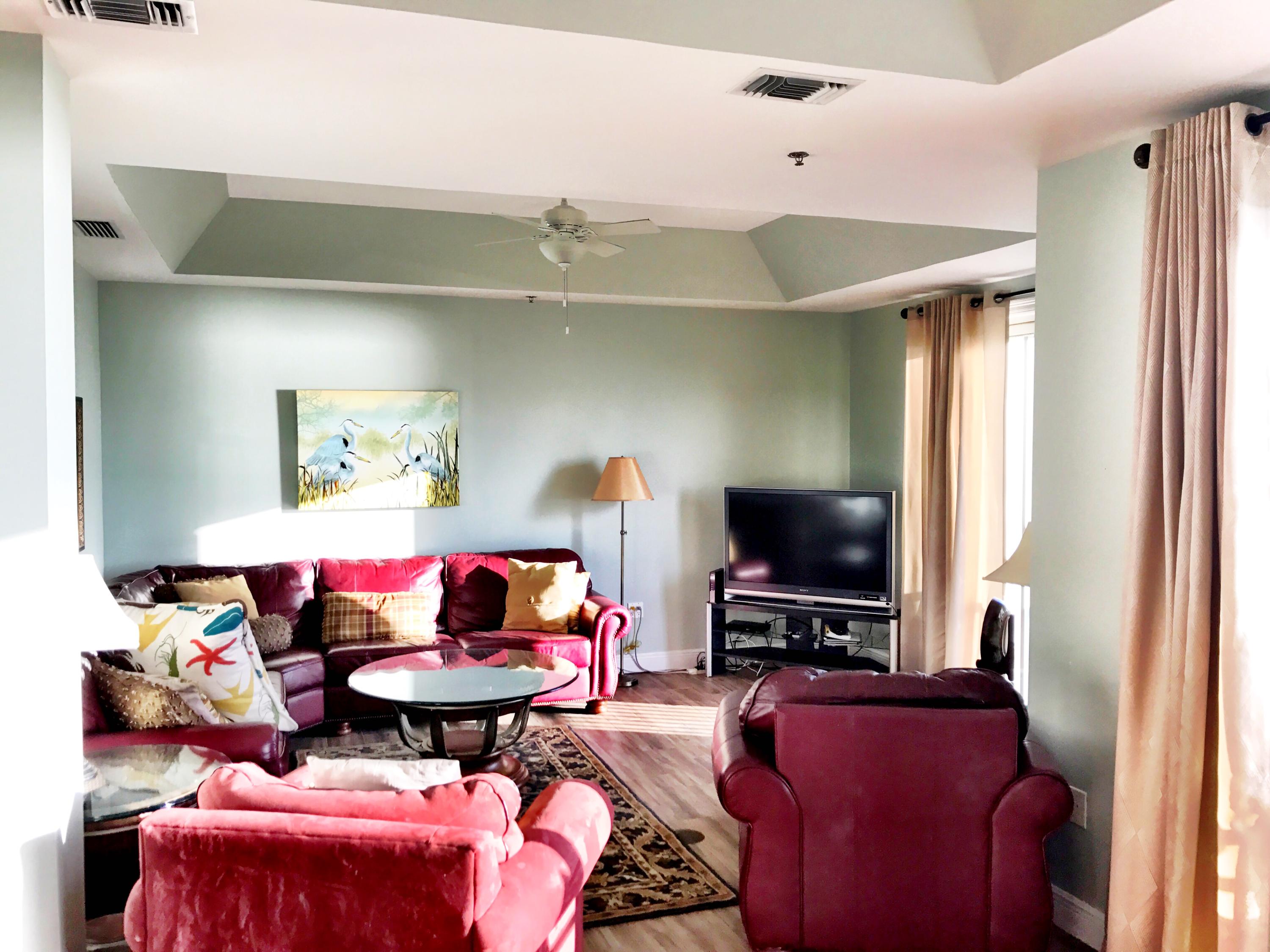 EMPRESS (THE) - Residential