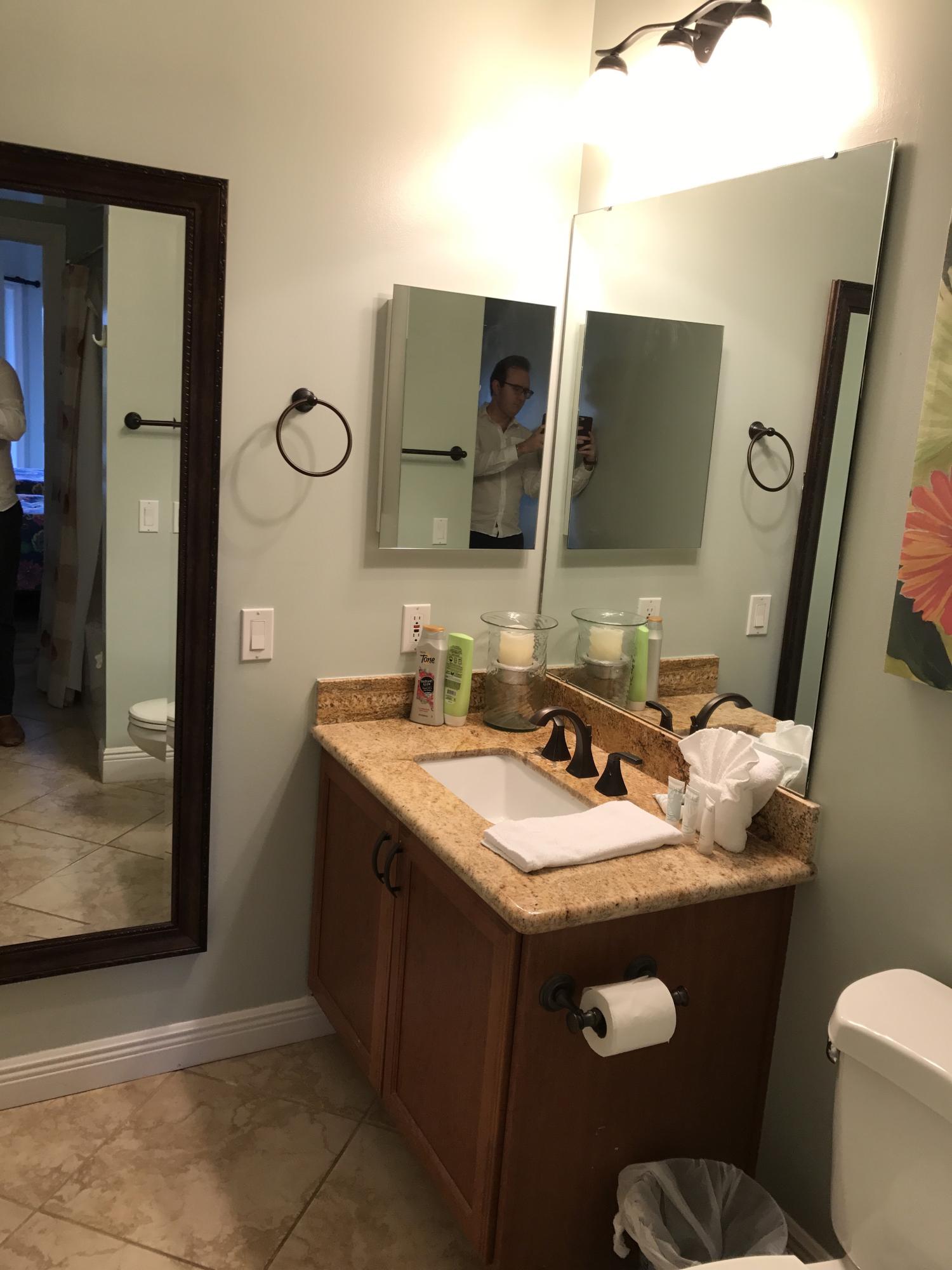 EMPRESS (THE) - Residential