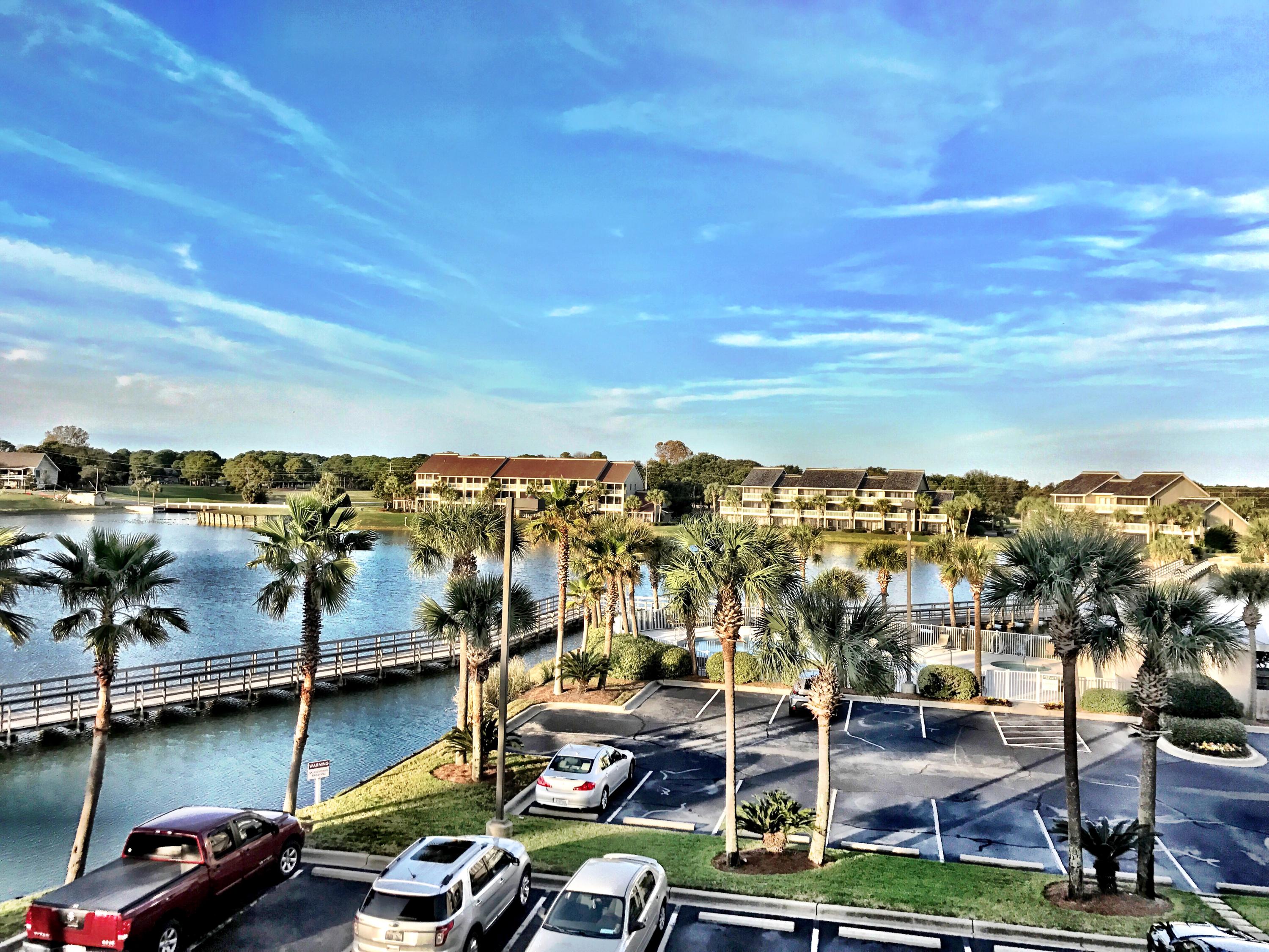 EMPRESS (THE) - Residential