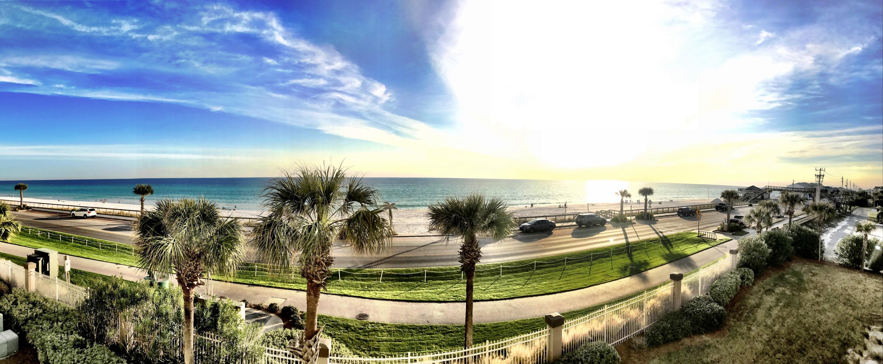 EMPRESS (THE) - Residential