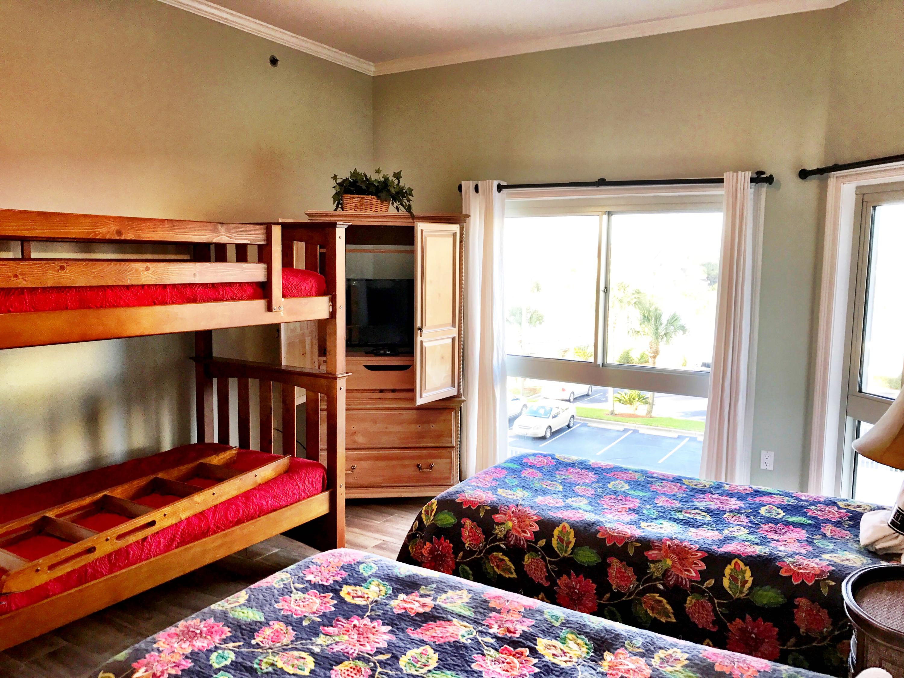 EMPRESS (THE) - Residential