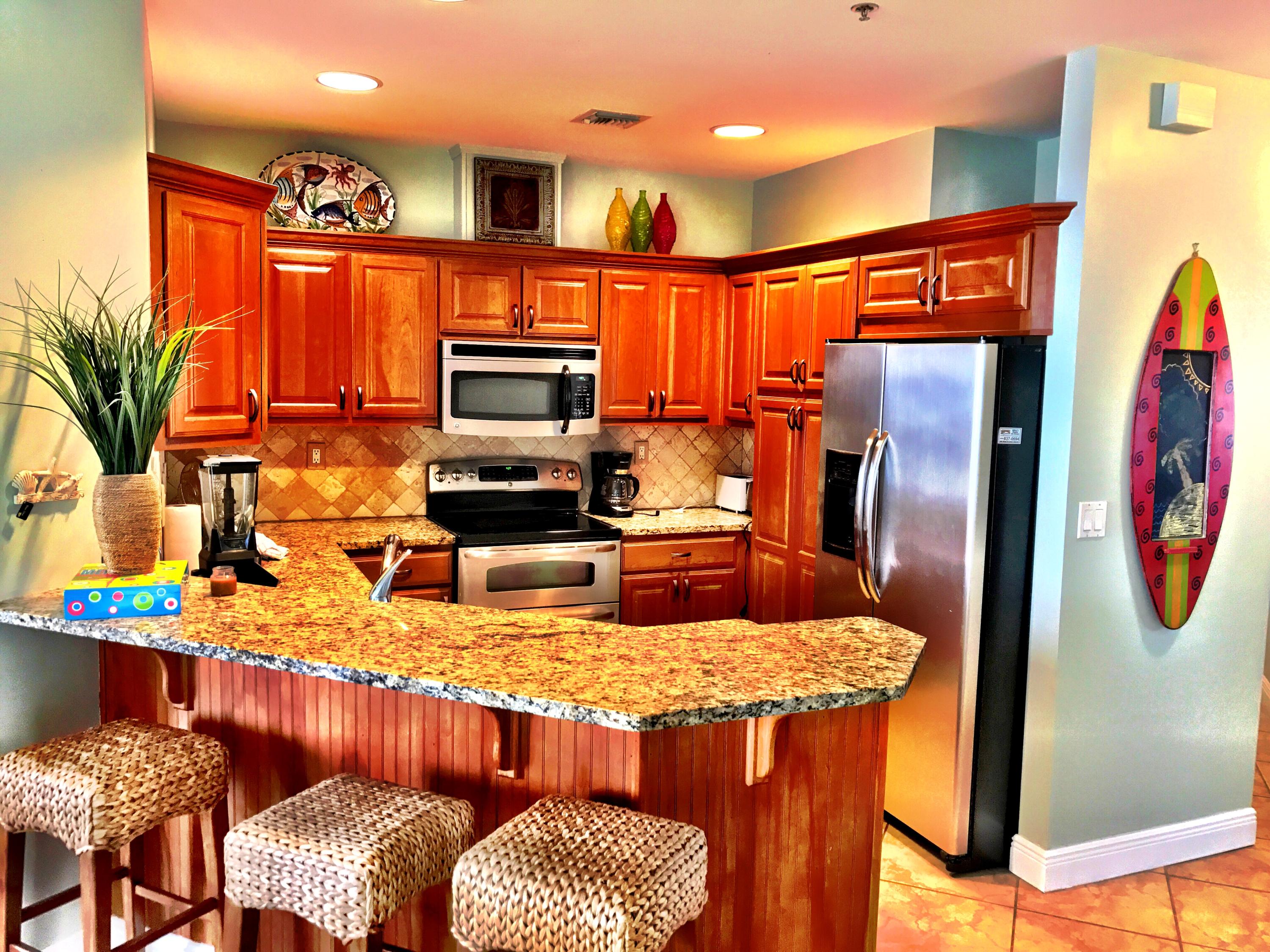 EMPRESS (THE) - Residential