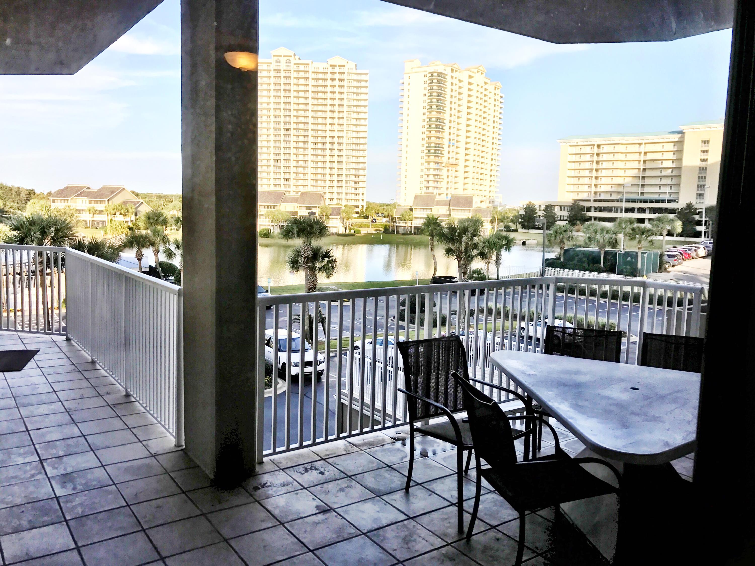 EMPRESS (THE) - Residential