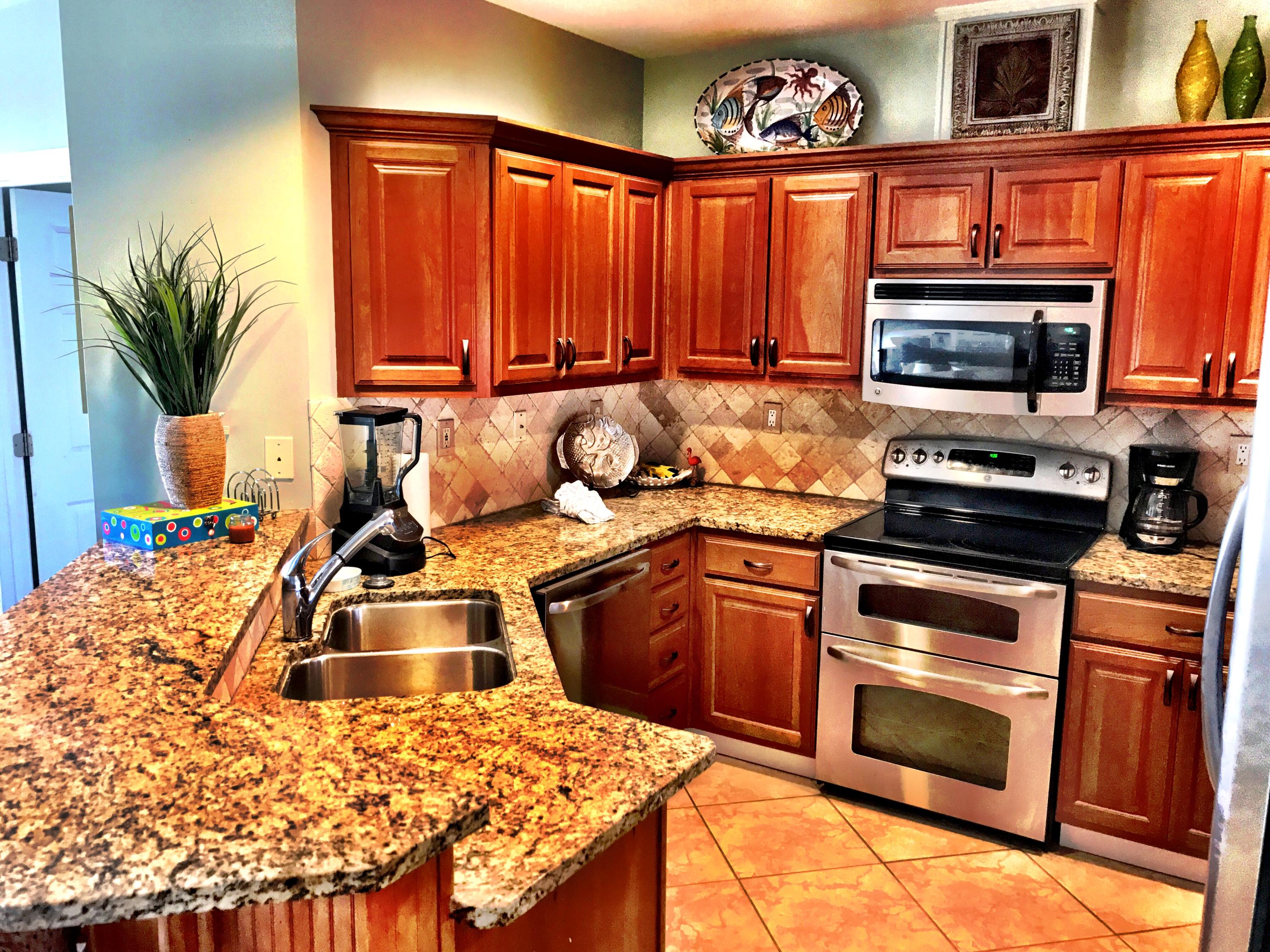 EMPRESS (THE) - Residential