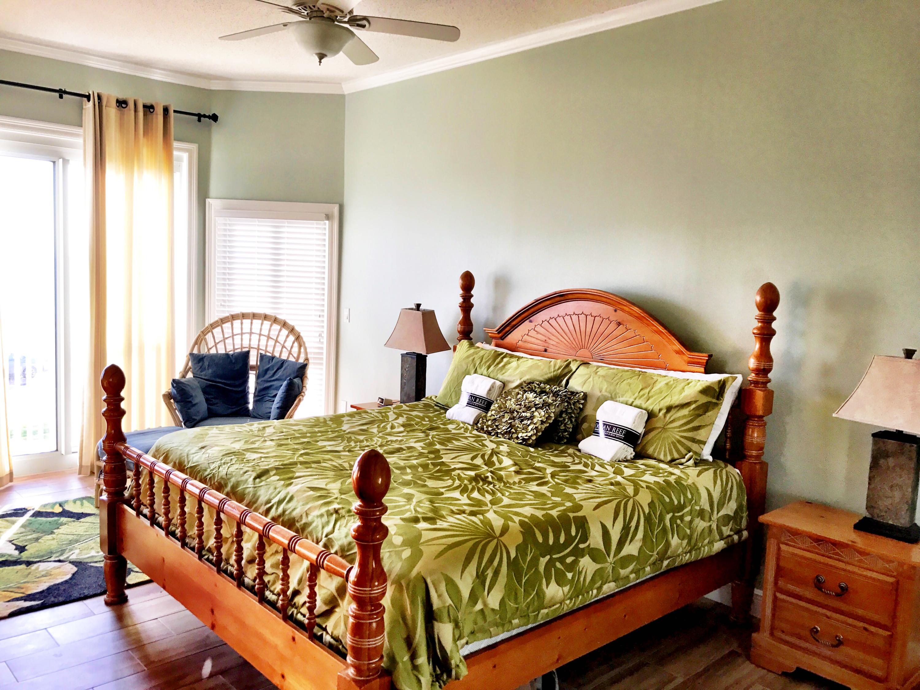 EMPRESS (THE) - Residential