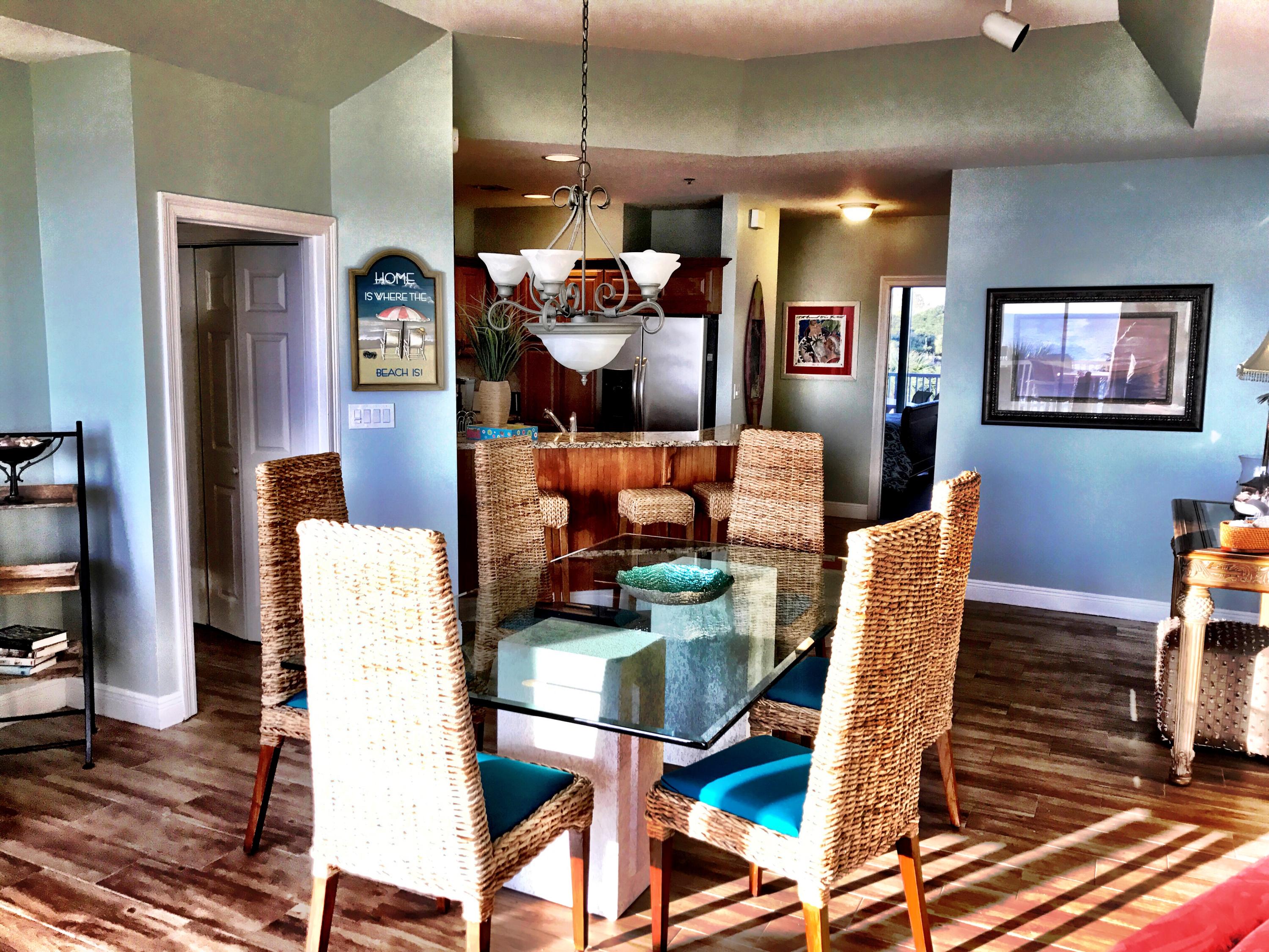 EMPRESS (THE) - Residential