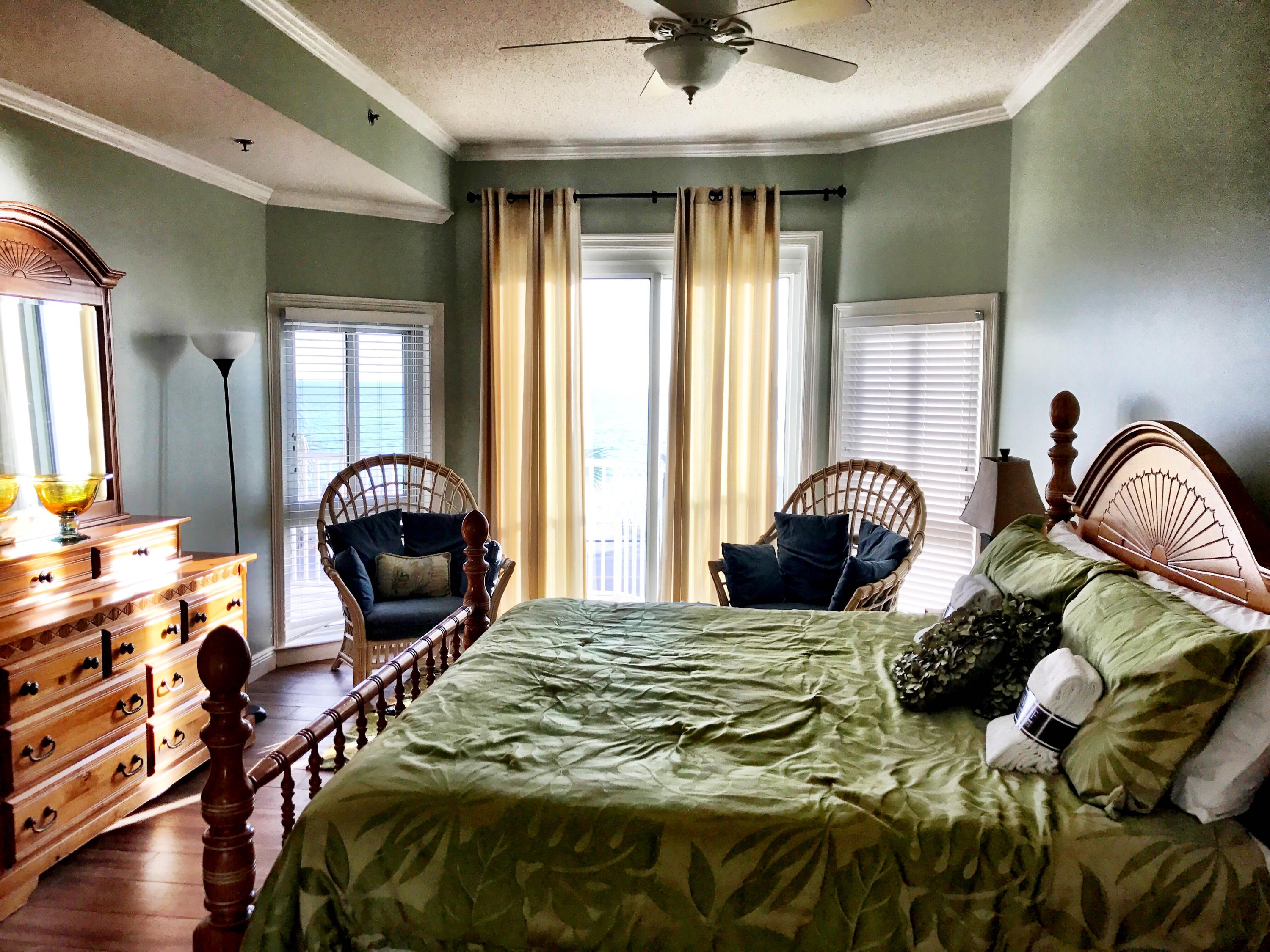 EMPRESS (THE) - Residential