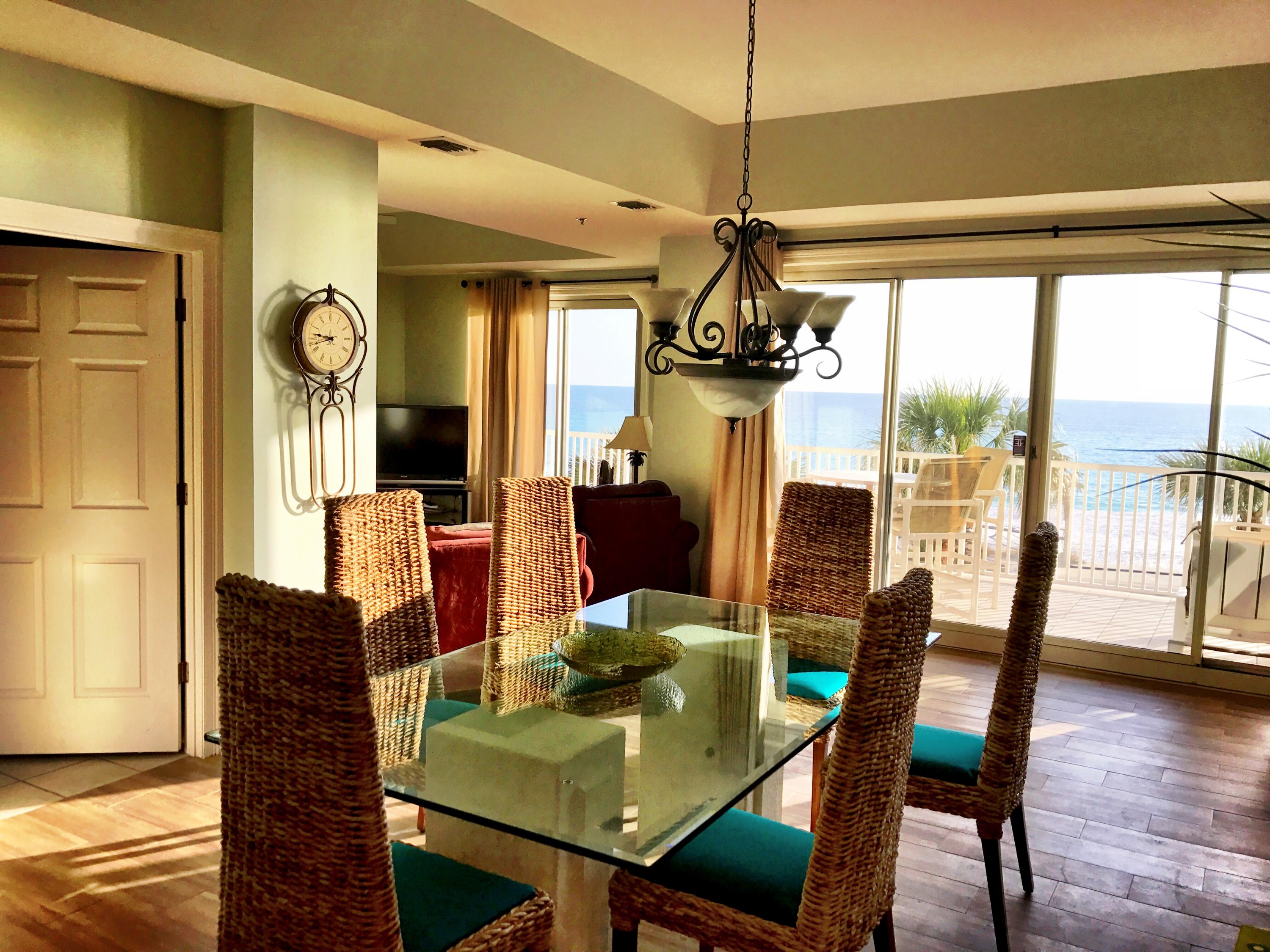 EMPRESS (THE) - Residential