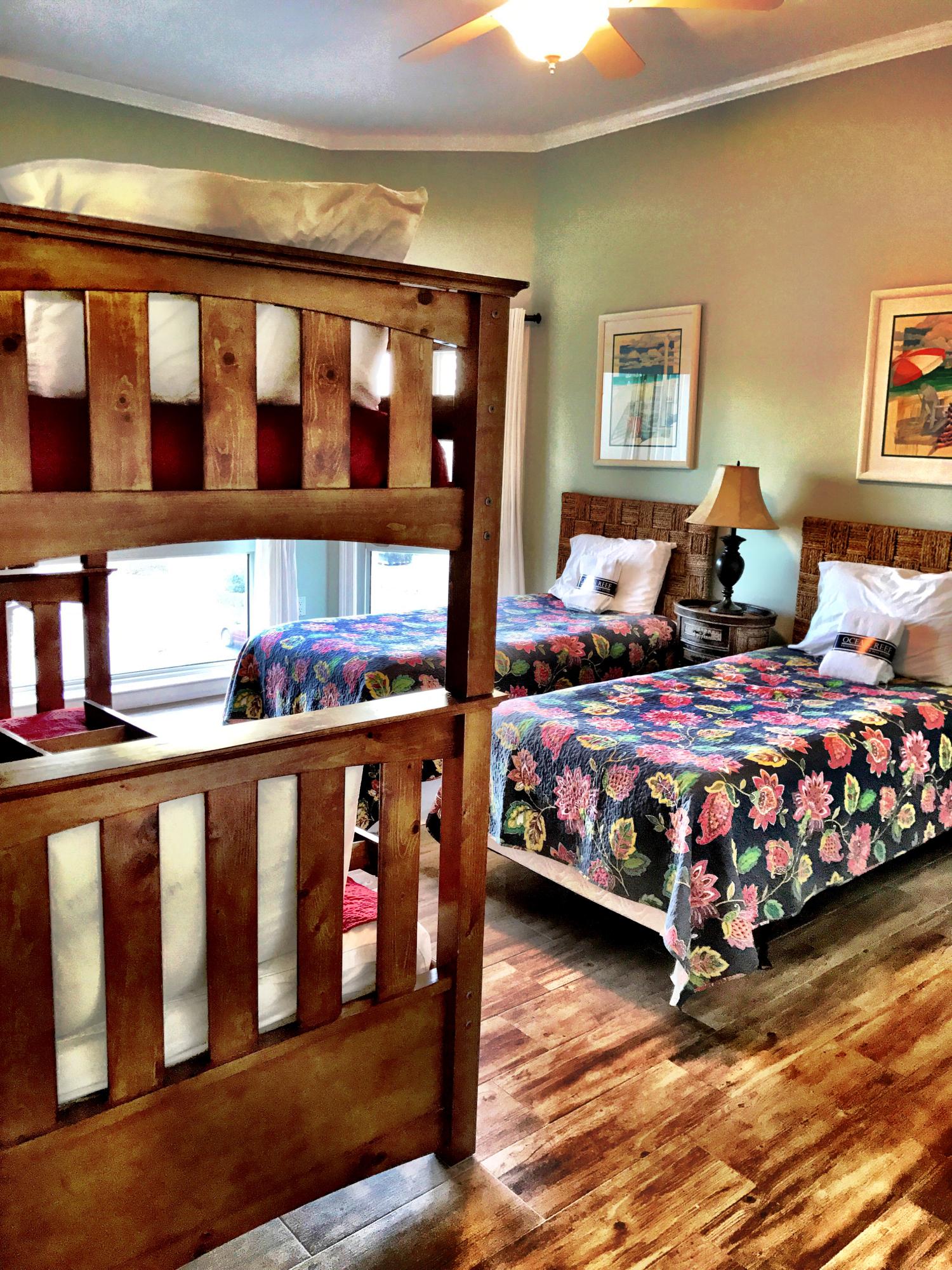 EMPRESS (THE) - Residential