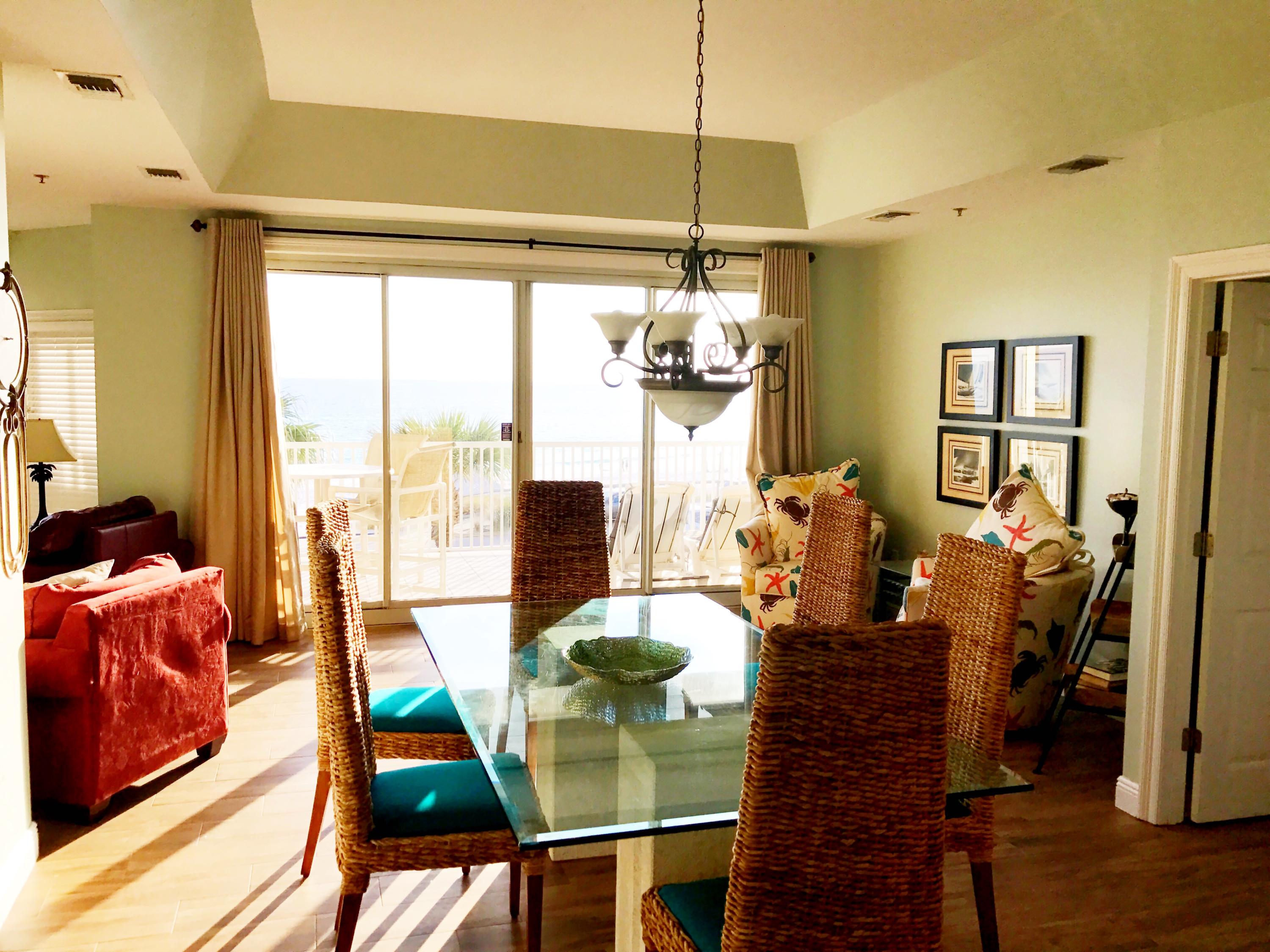 EMPRESS (THE) - Residential