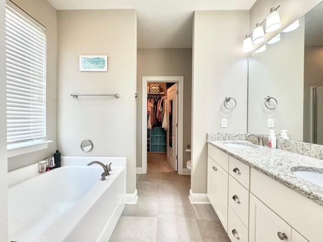 CAROL ANNE MANOR - Residential Lease