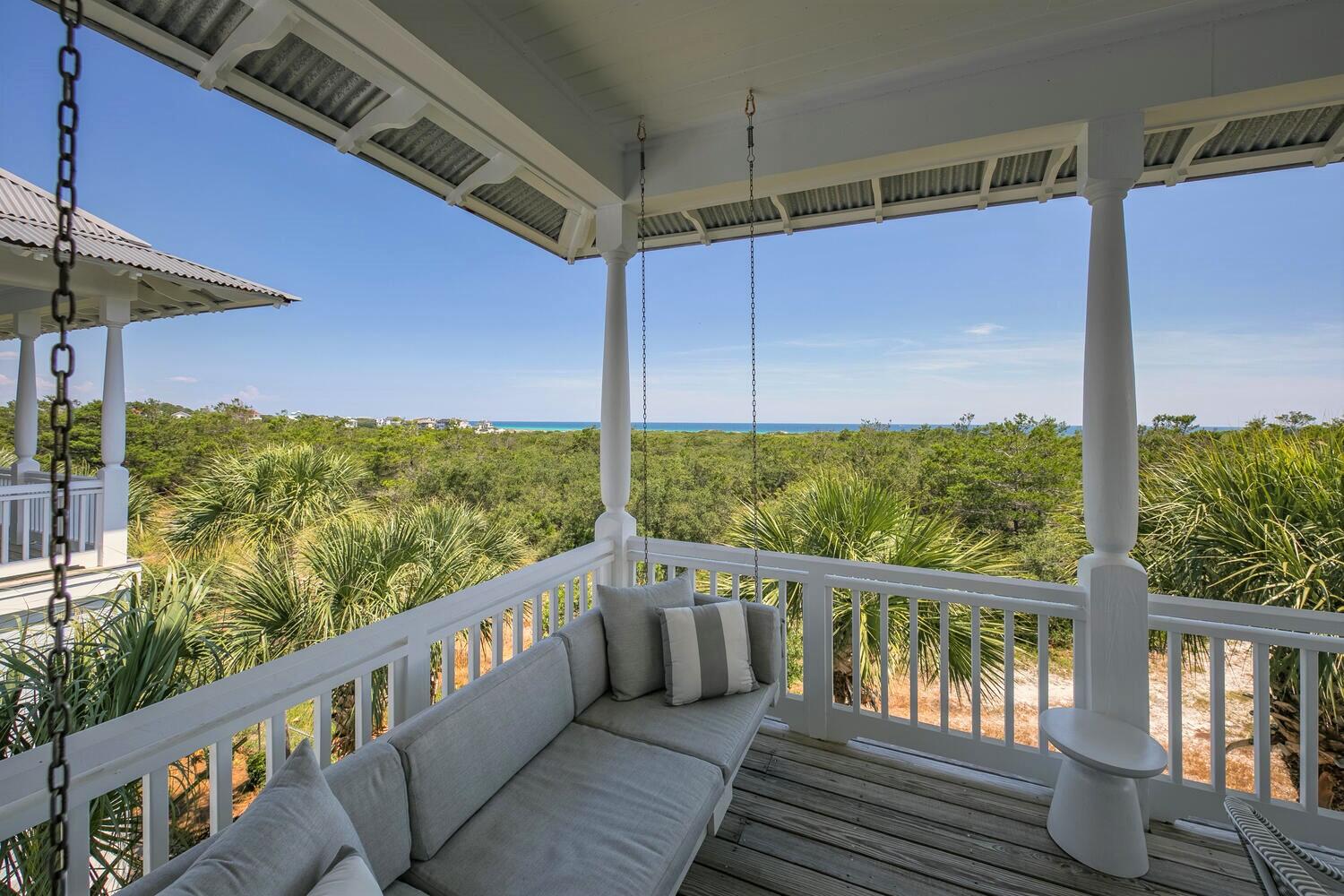 CYPRESS DUNES - Residential