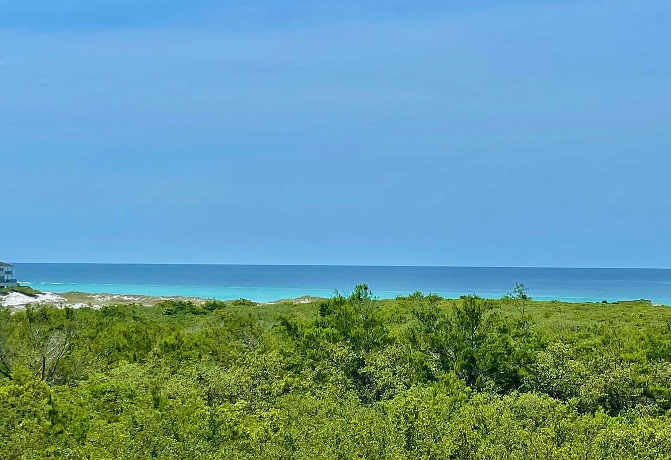 CYPRESS DUNES - Residential