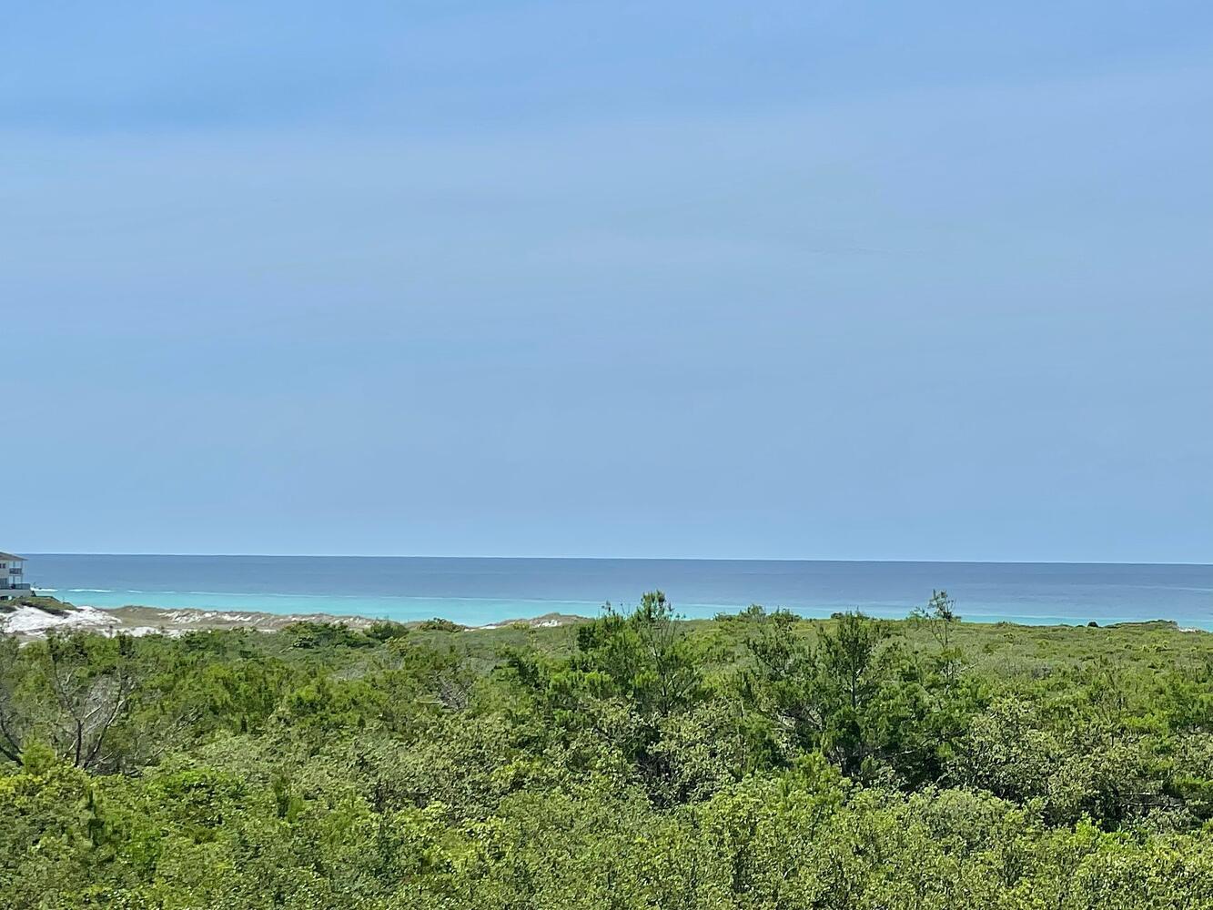 CYPRESS DUNES - Residential