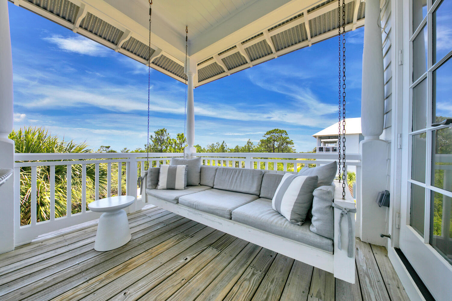 CYPRESS DUNES - Residential