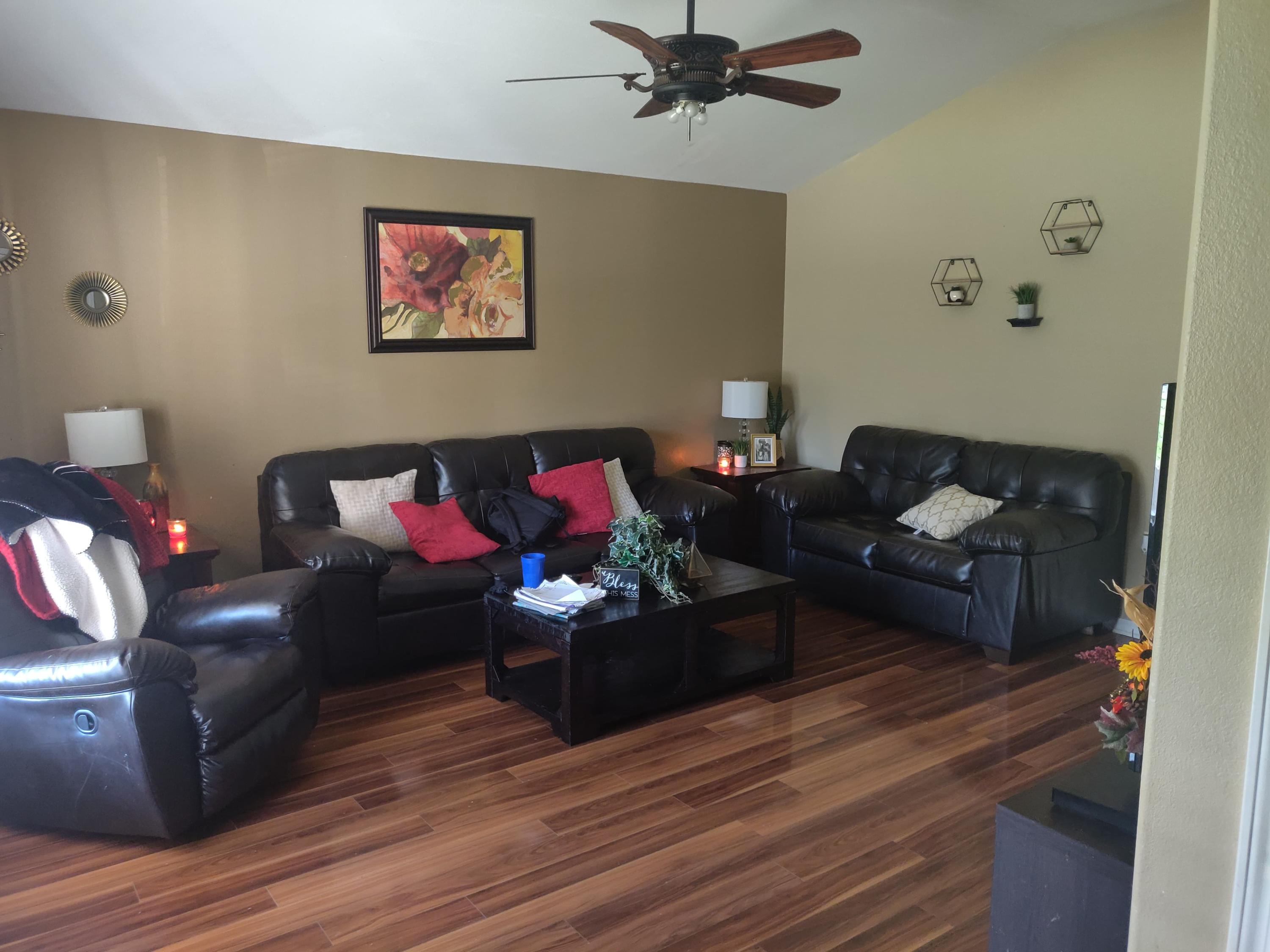 SEROSA ESTATES - Residential