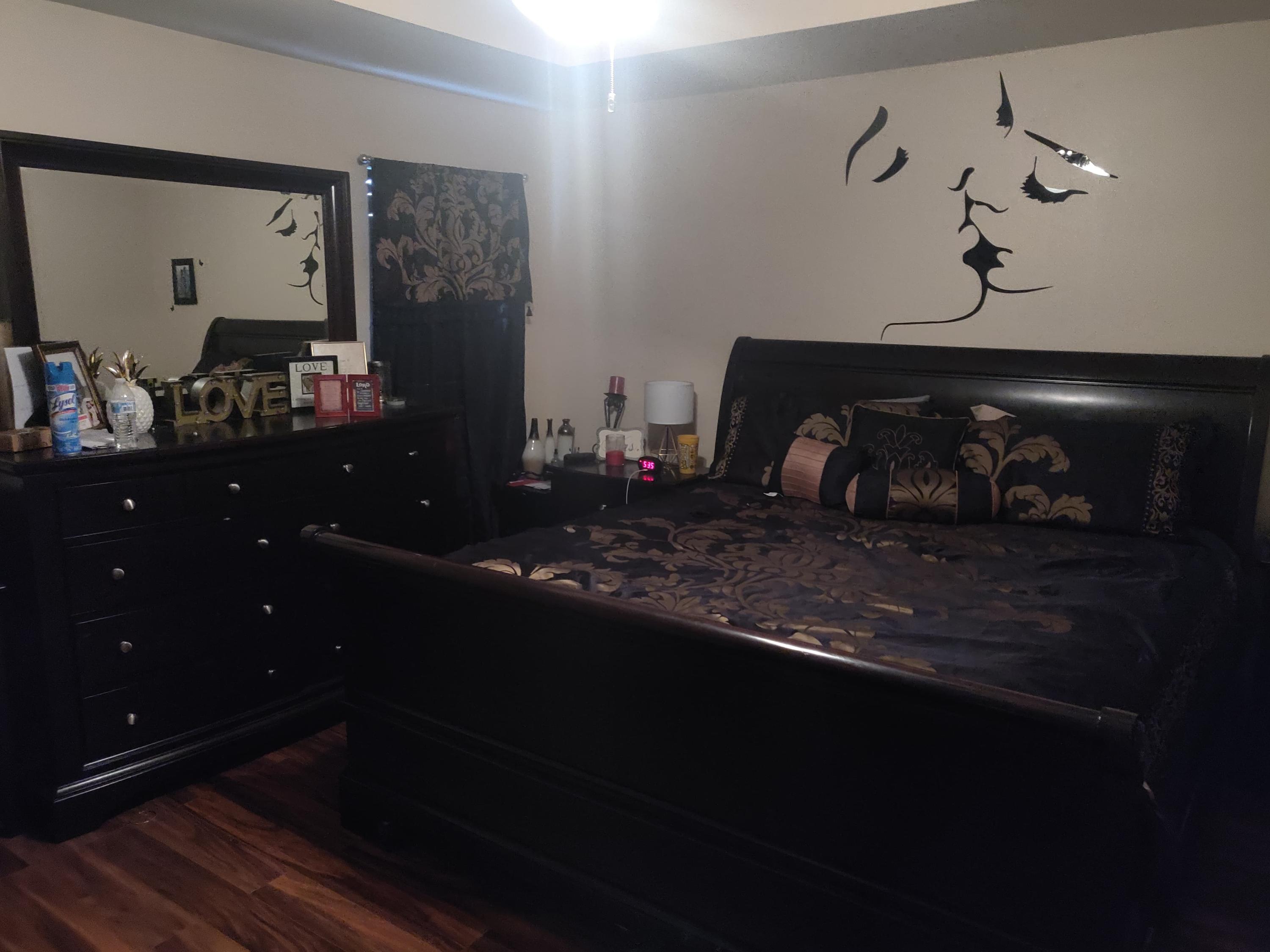 SEROSA ESTATES - Residential