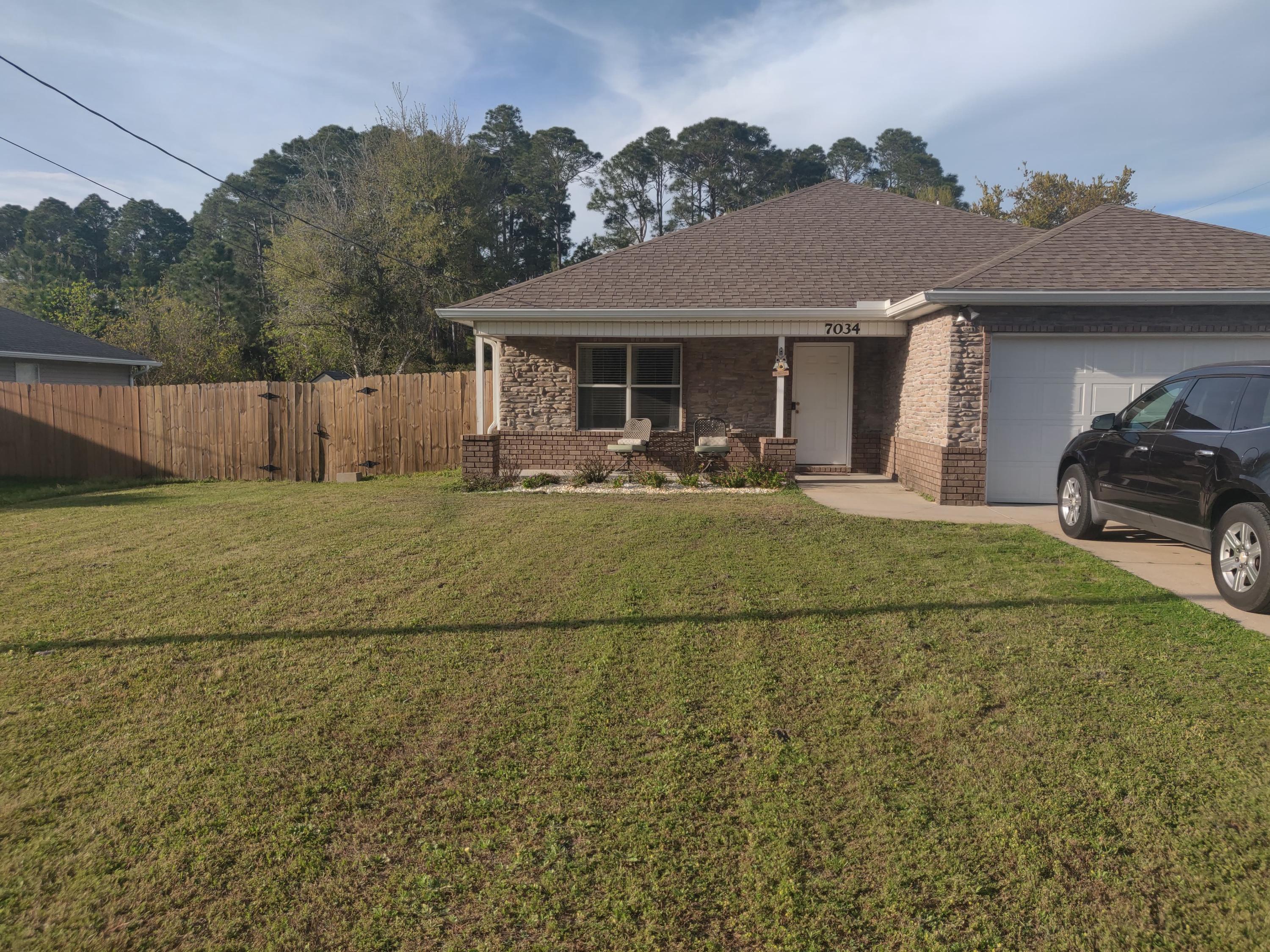 SEROSA ESTATES - Residential