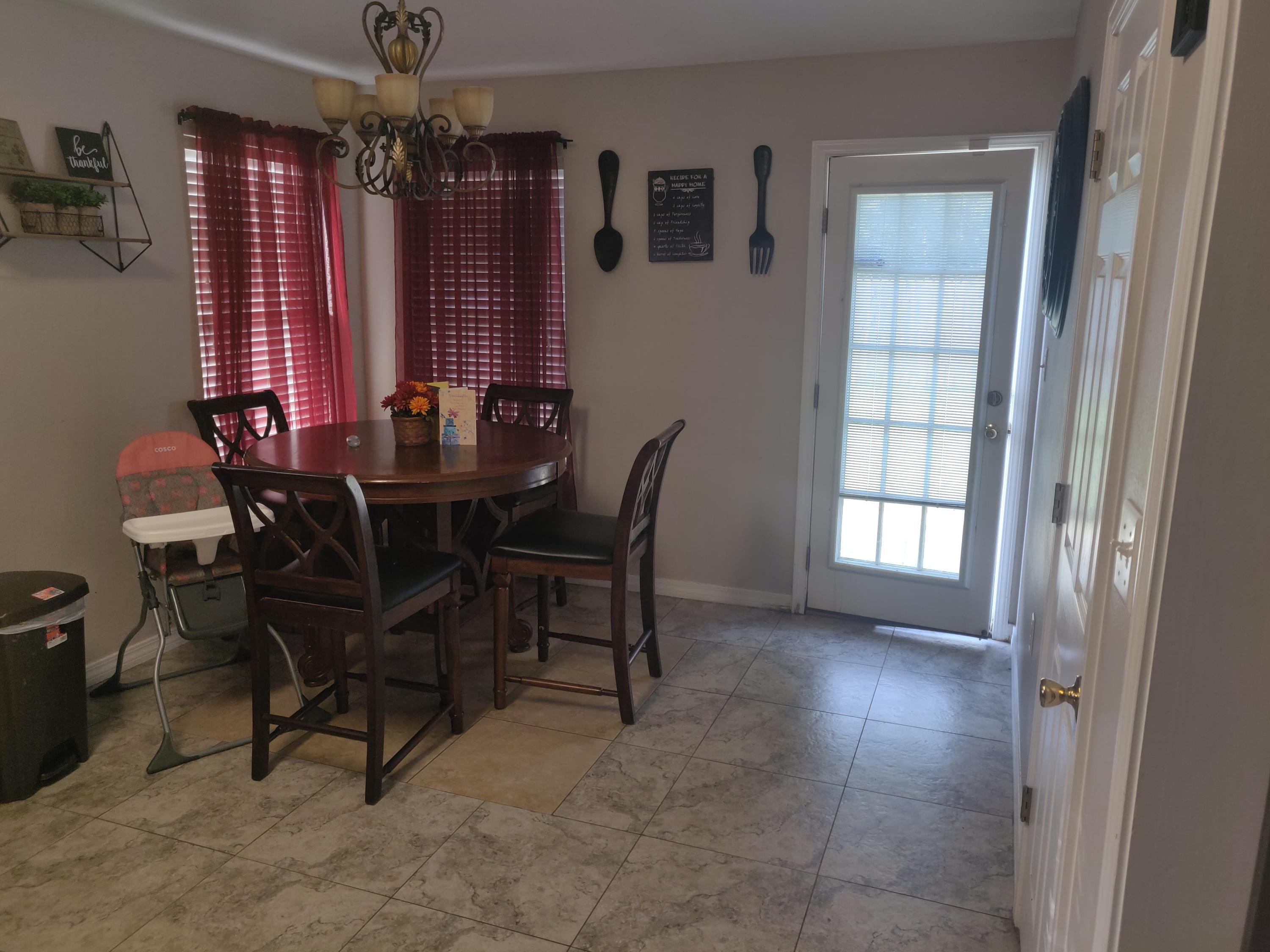 SEROSA ESTATES - Residential