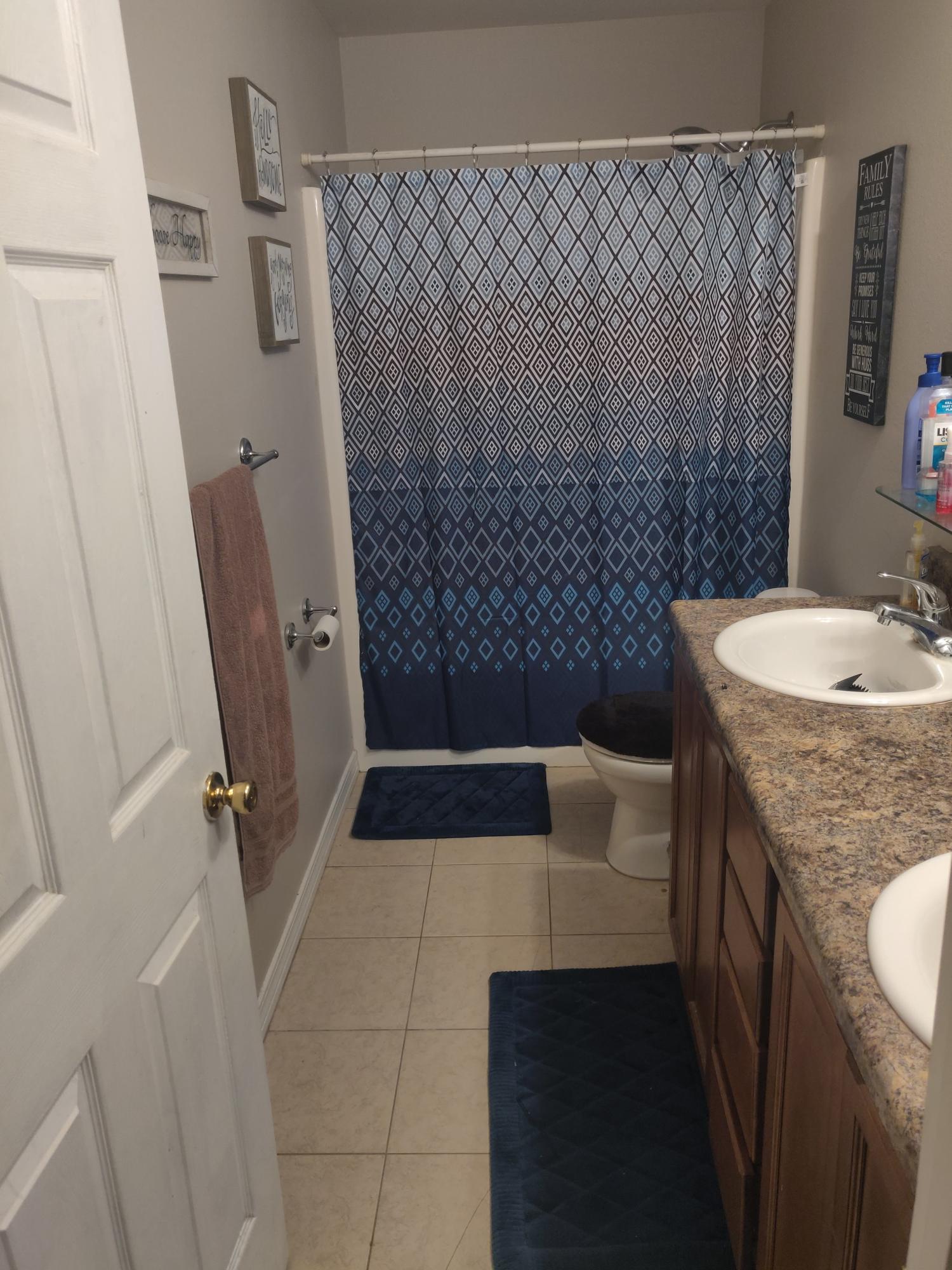 SEROSA ESTATES - Residential