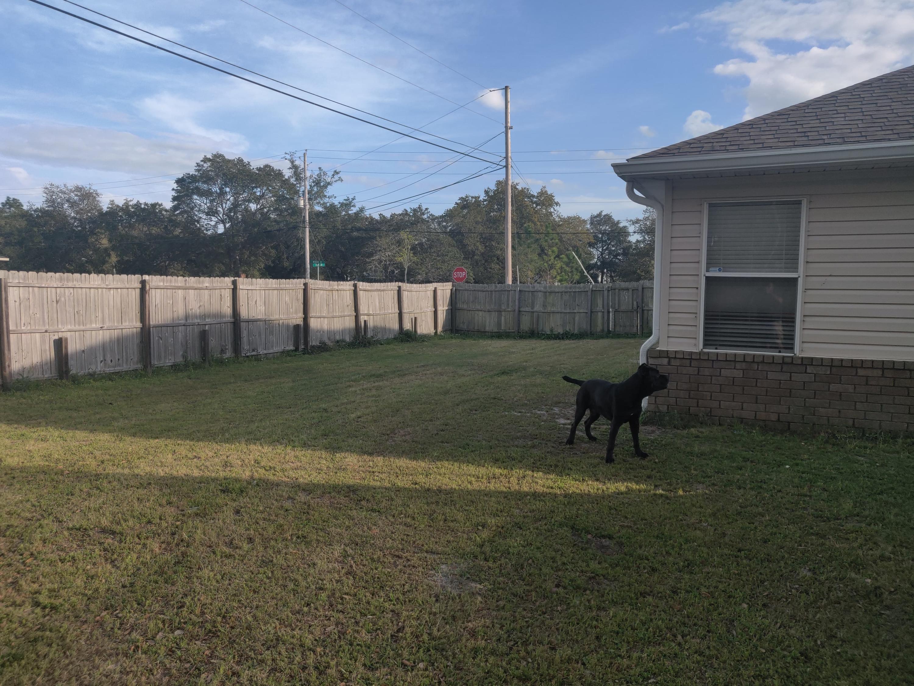 SEROSA ESTATES - Residential