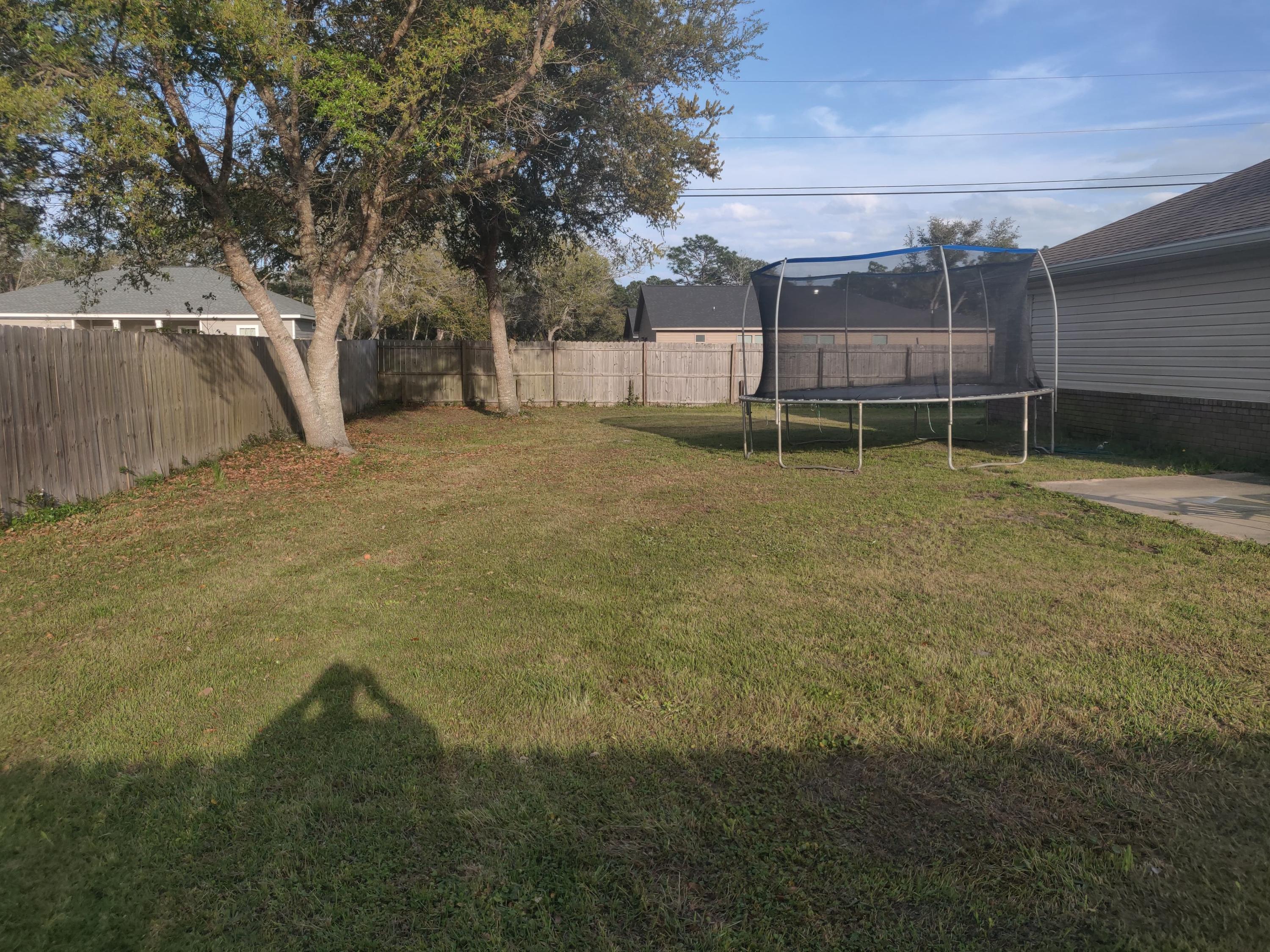 SEROSA ESTATES - Residential