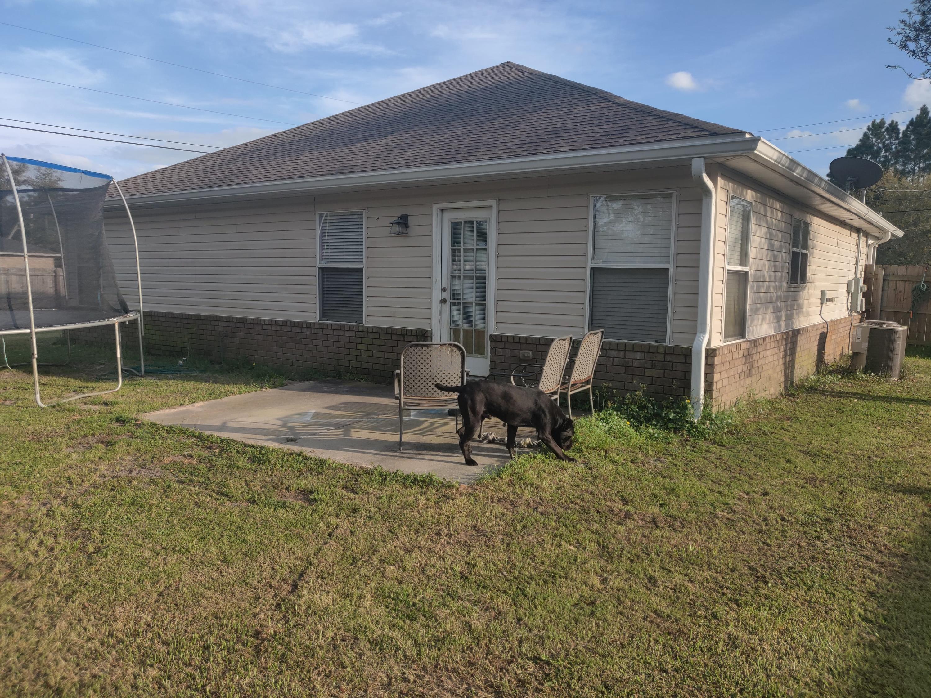 SEROSA ESTATES - Residential