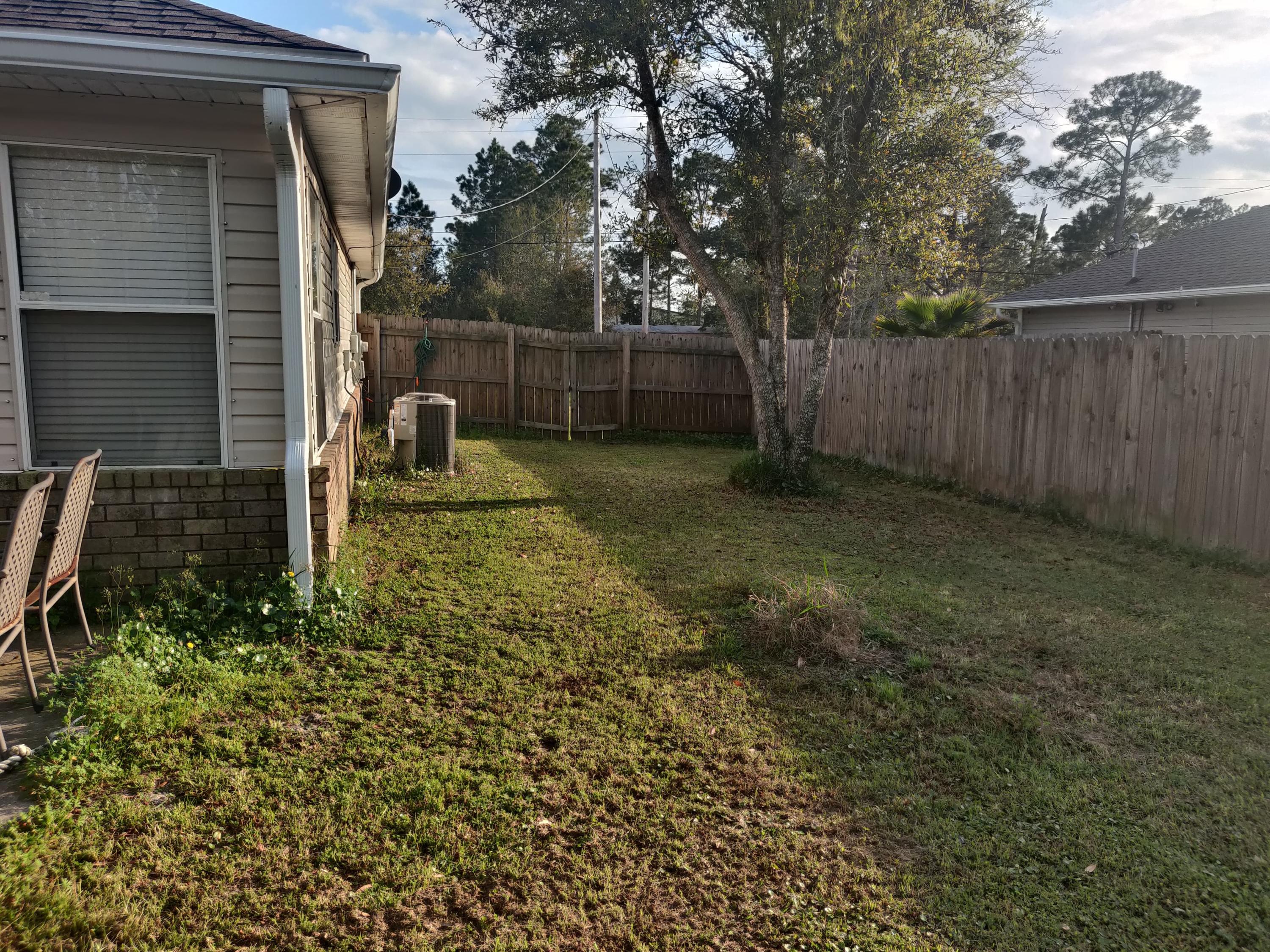 SEROSA ESTATES - Residential