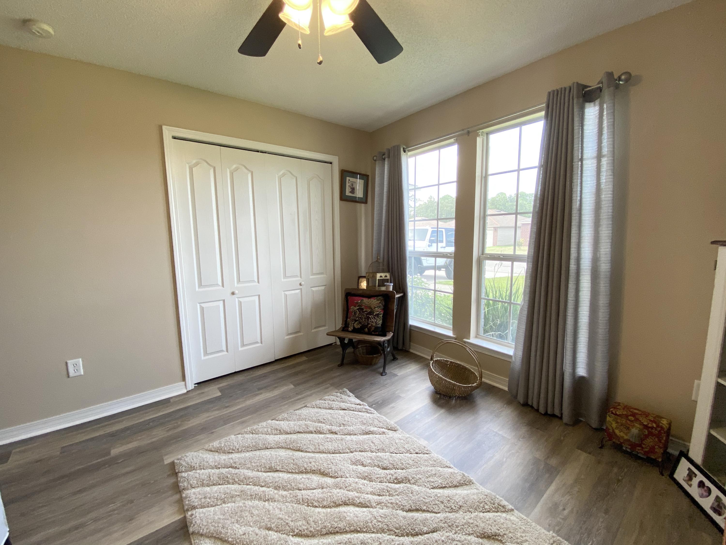 PROMISE CREEK - Residential