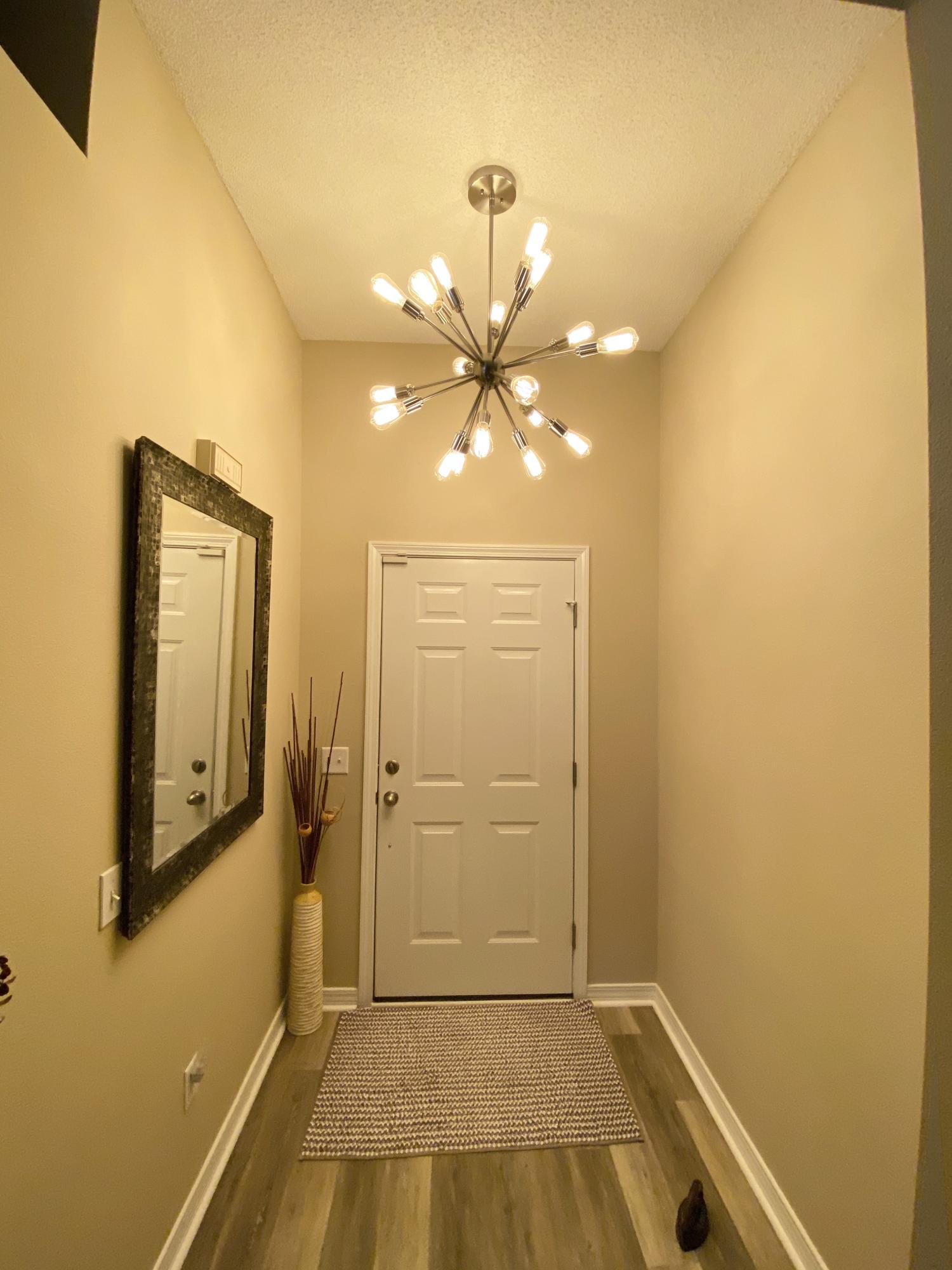 PROMISE CREEK - Residential