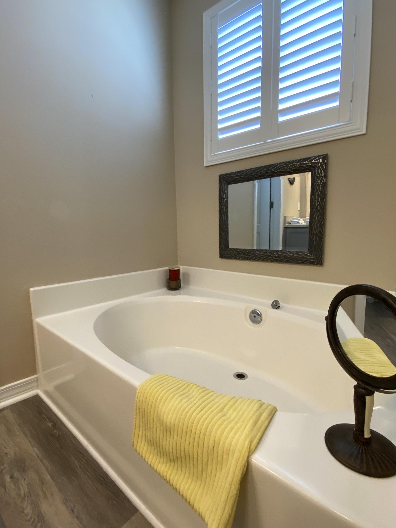 PROMISE CREEK - Residential