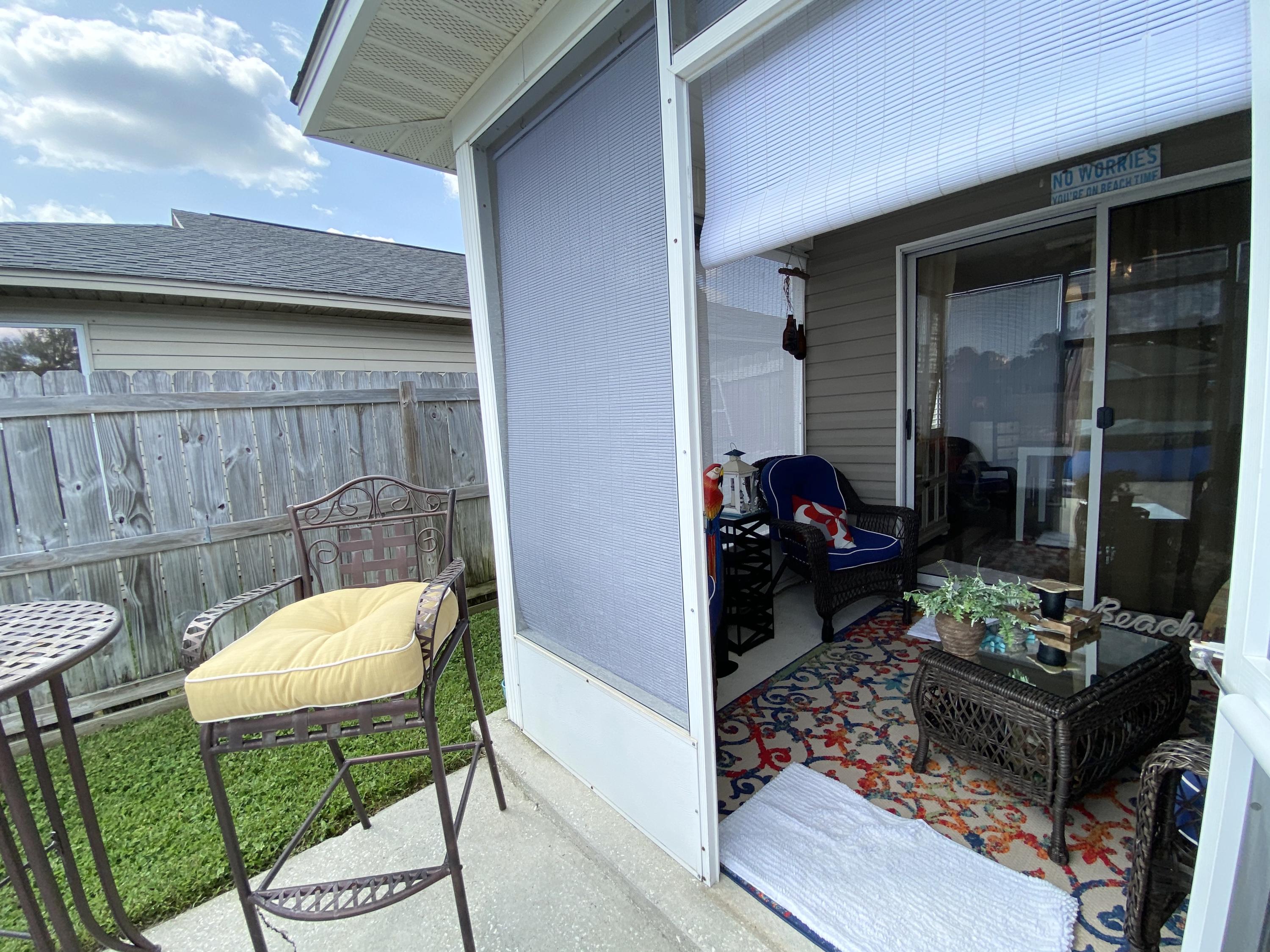 PROMISE CREEK - Residential