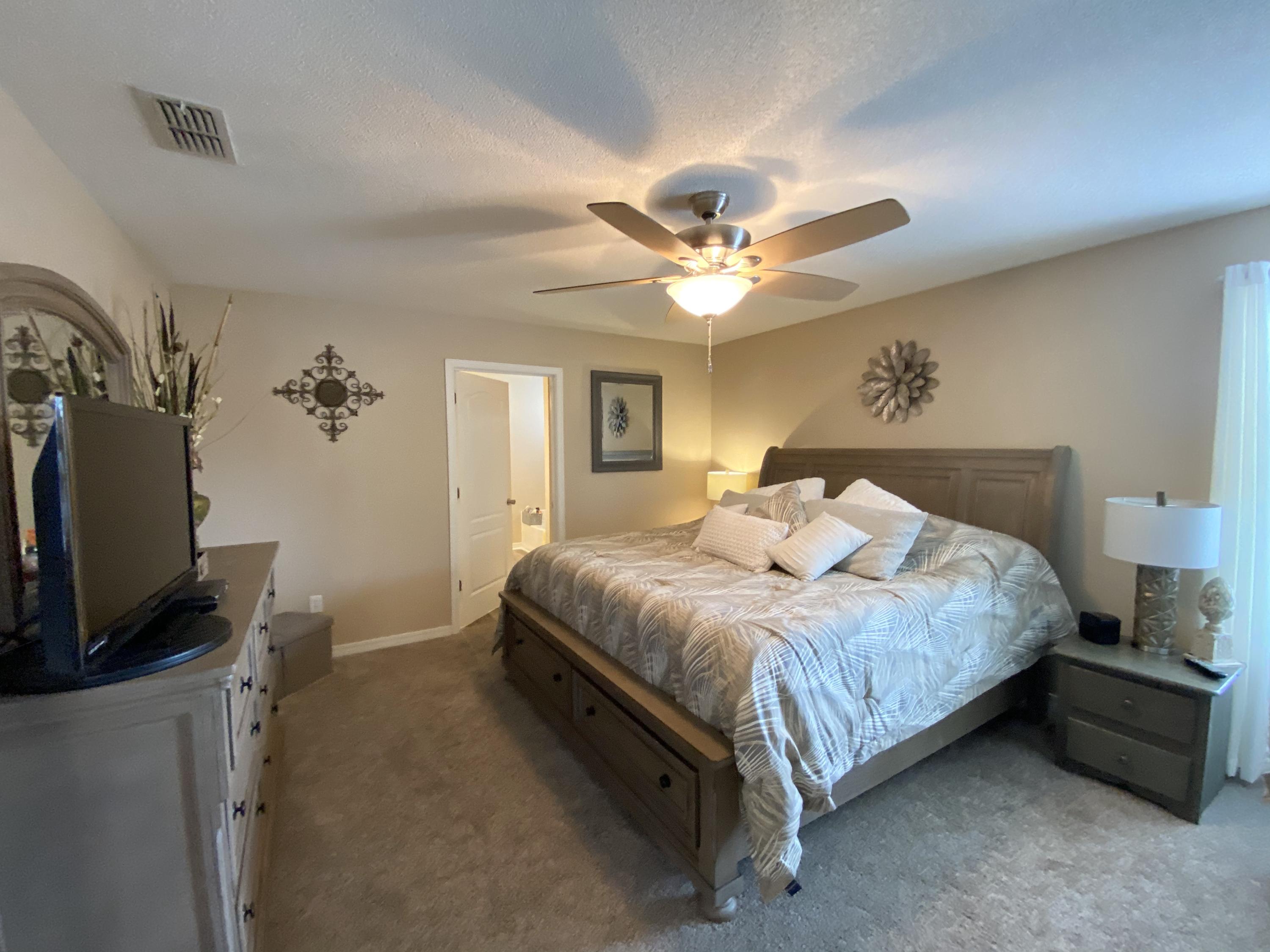 PROMISE CREEK - Residential