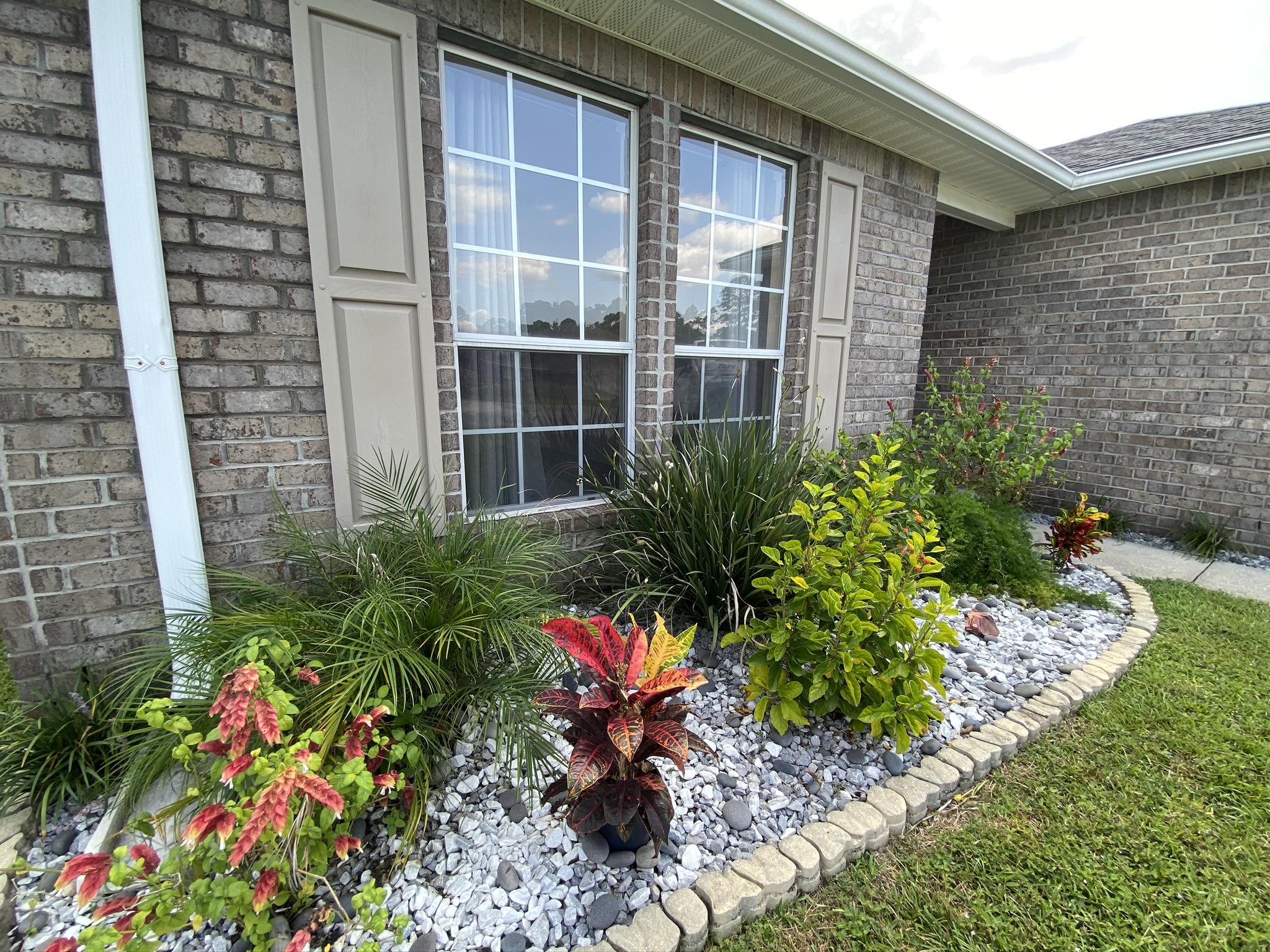 PROMISE CREEK - Residential