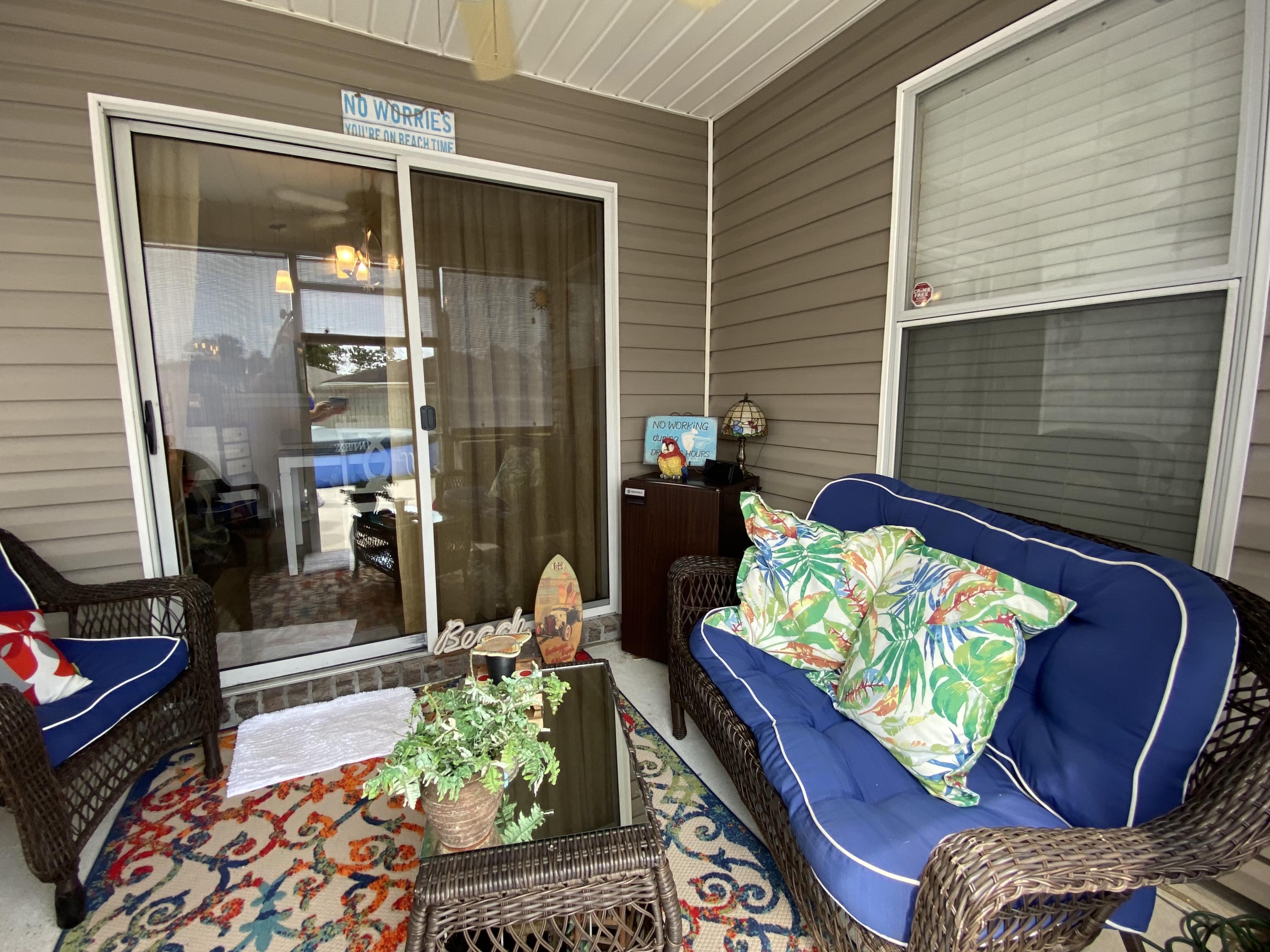 PROMISE CREEK - Residential