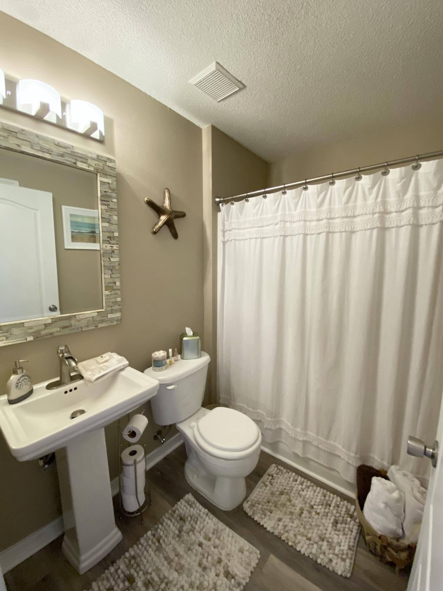 PROMISE CREEK - Residential