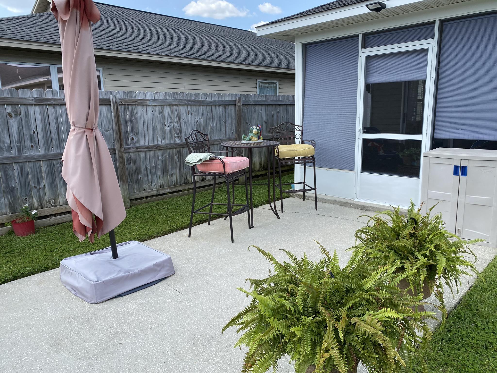 PROMISE CREEK - Residential