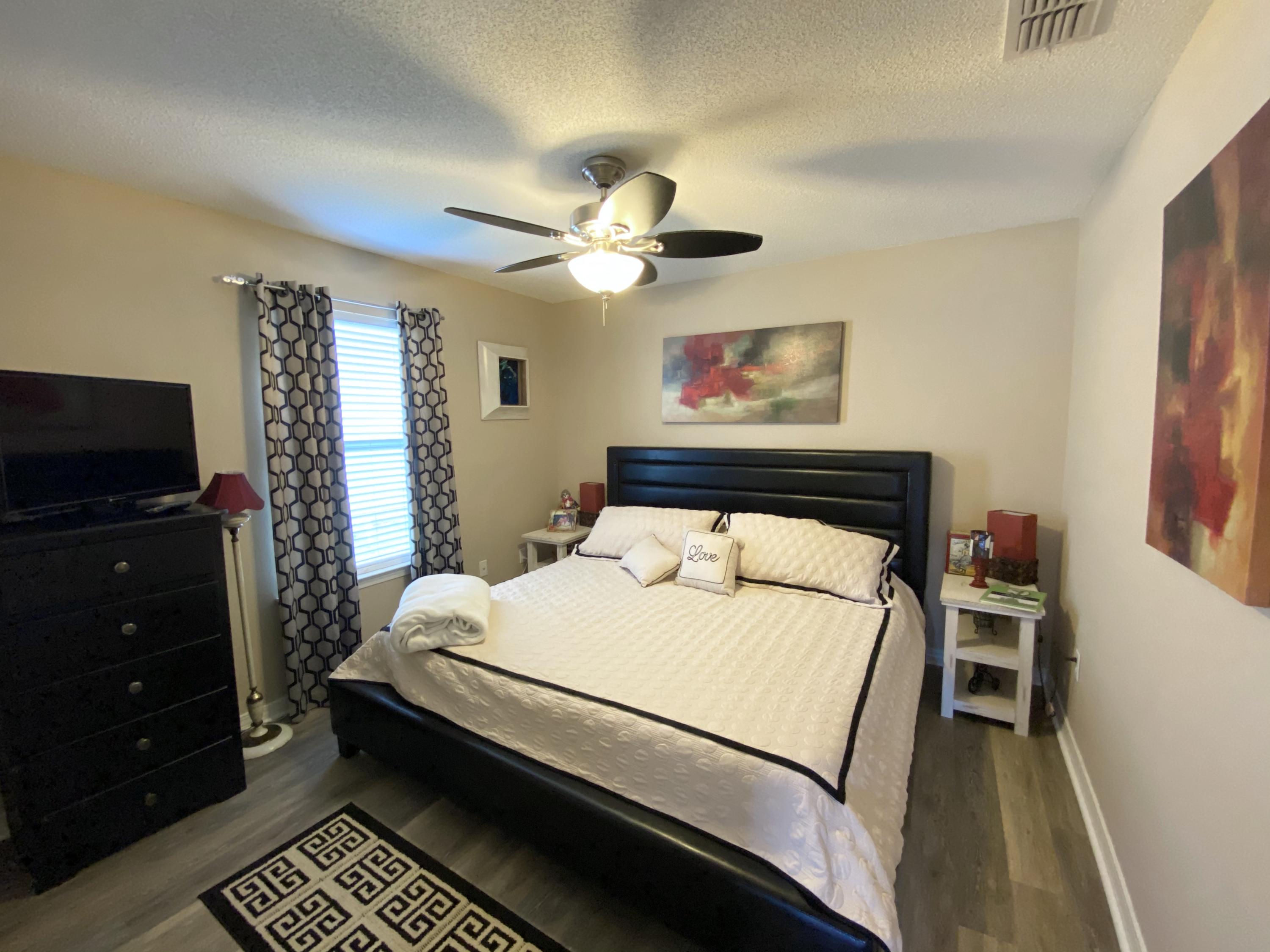 PROMISE CREEK - Residential