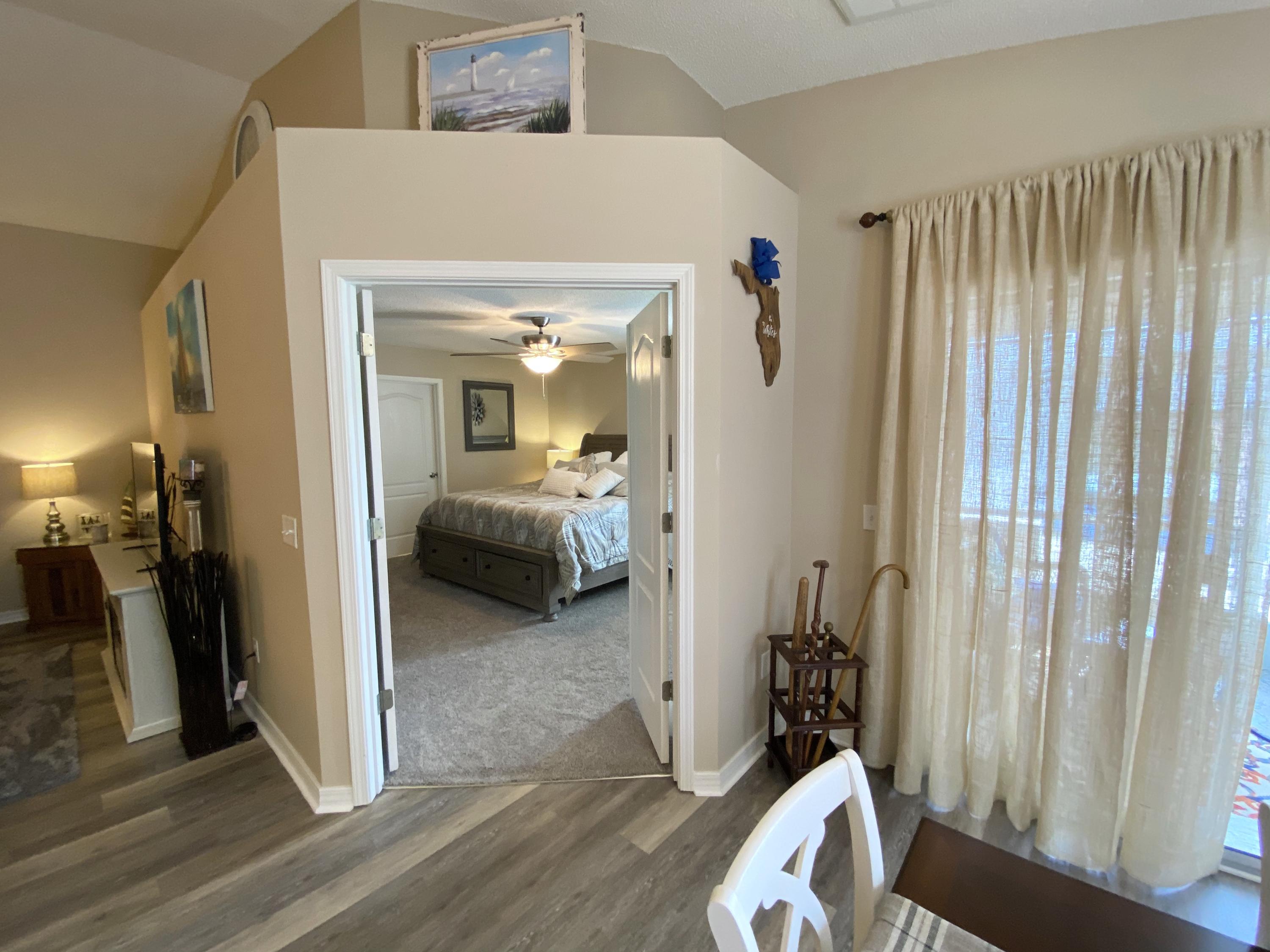 PROMISE CREEK - Residential