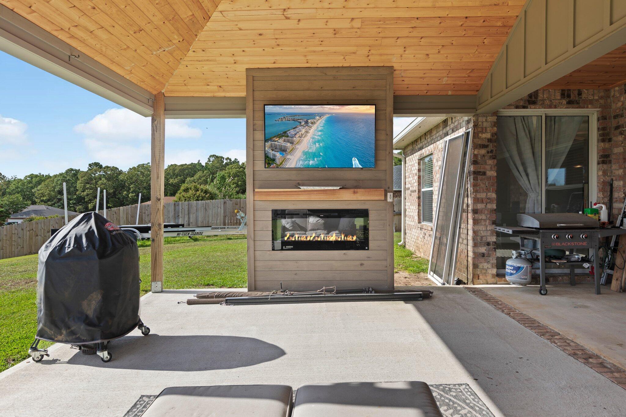 CARNEGIE HILLS - Residential