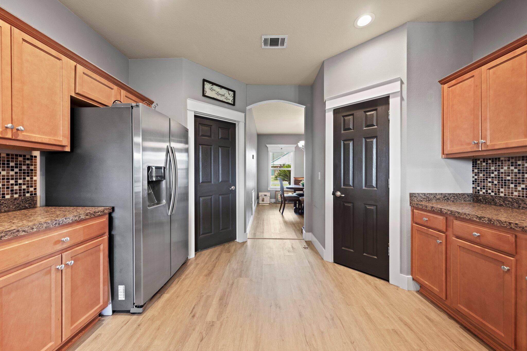 CARNEGIE HILLS - Residential