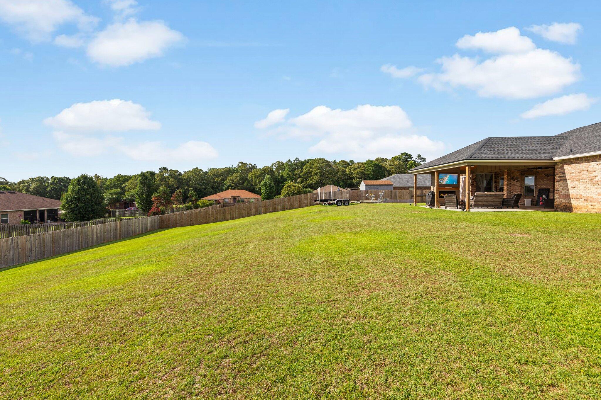 CARNEGIE HILLS - Residential