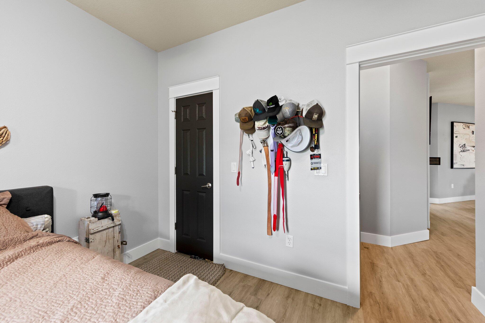 CARNEGIE HILLS - Residential