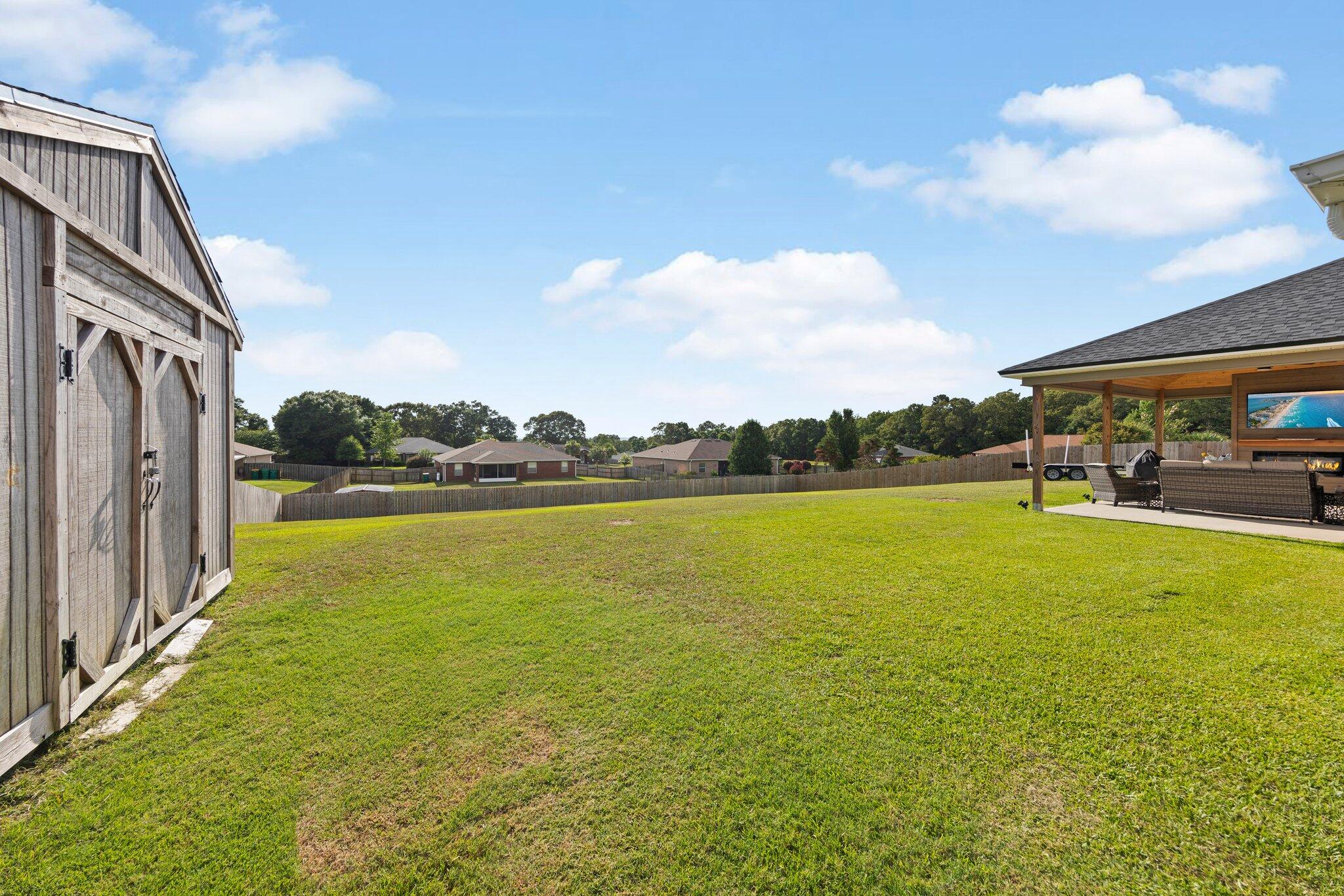 CARNEGIE HILLS - Residential