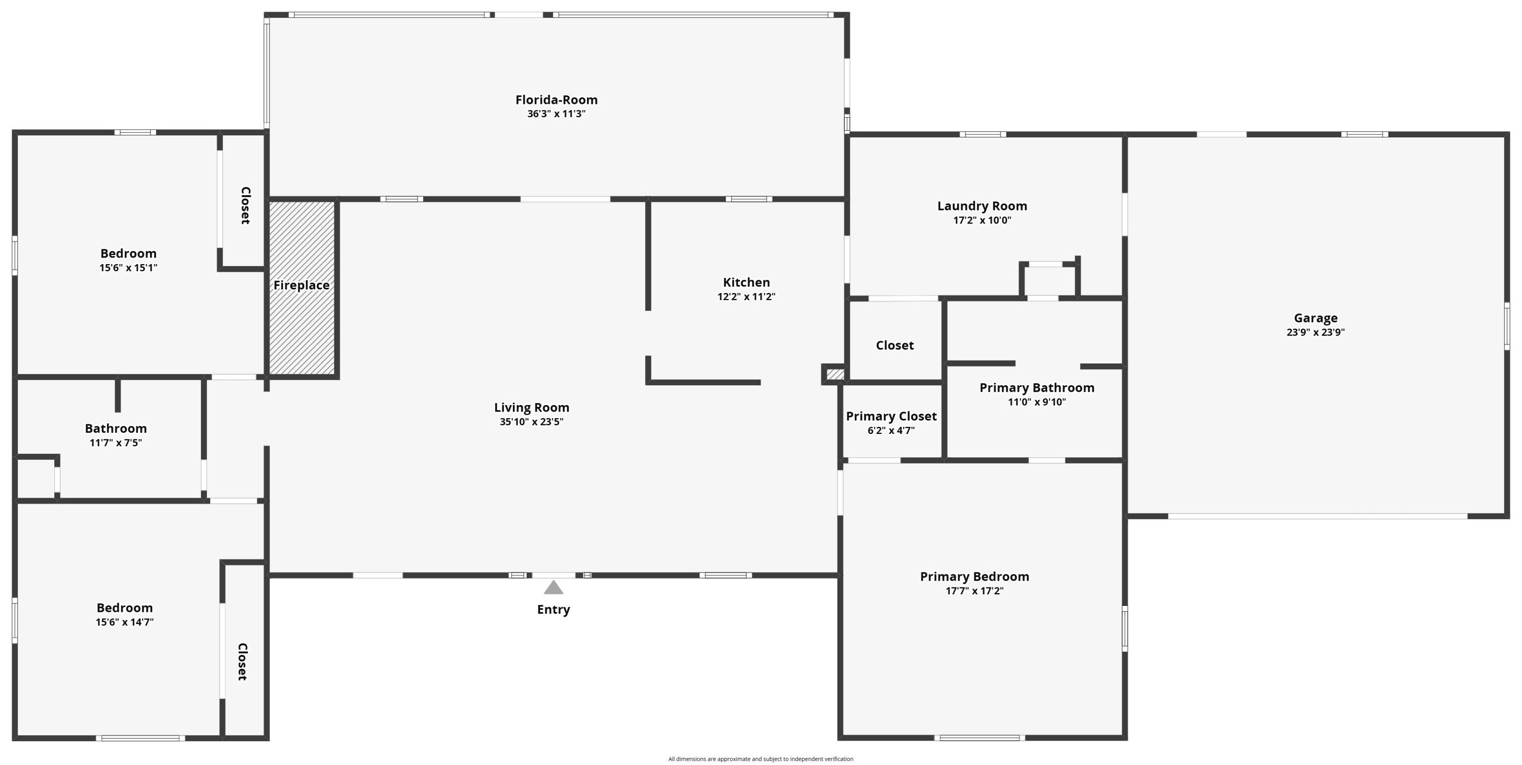 CARNEGIE HILLS - Residential