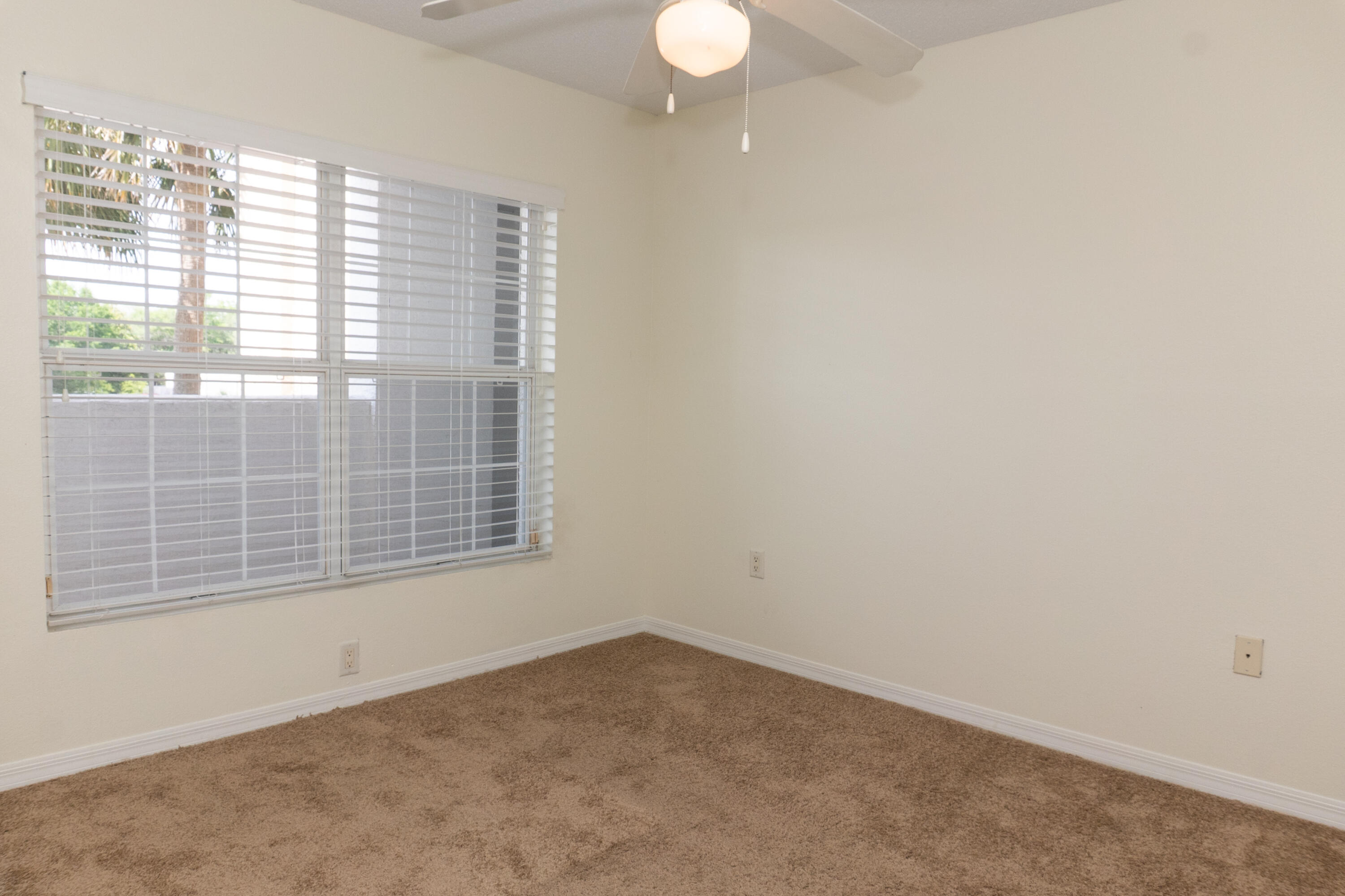 FLORIDA CLUB - Residential