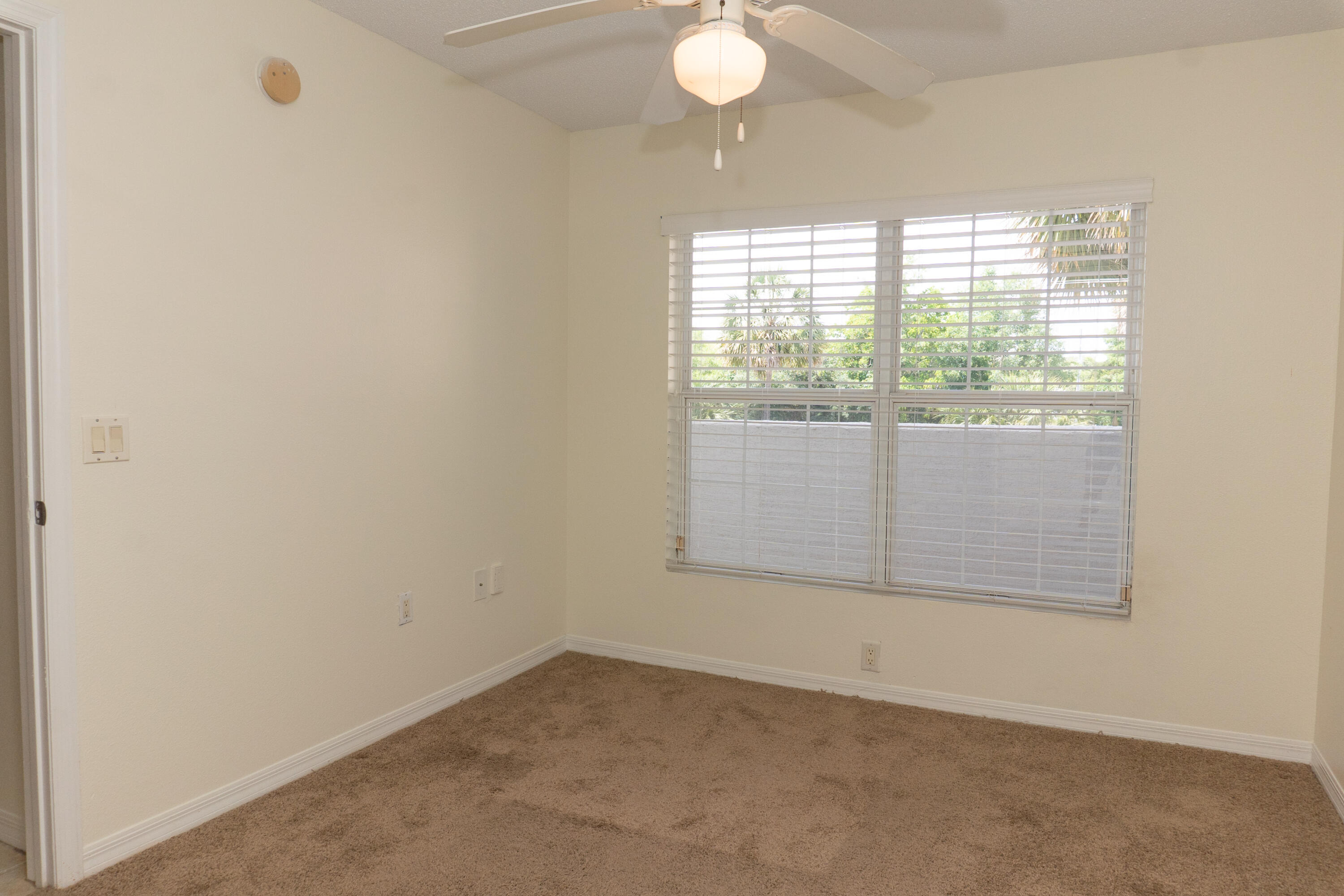 FLORIDA CLUB - Residential
